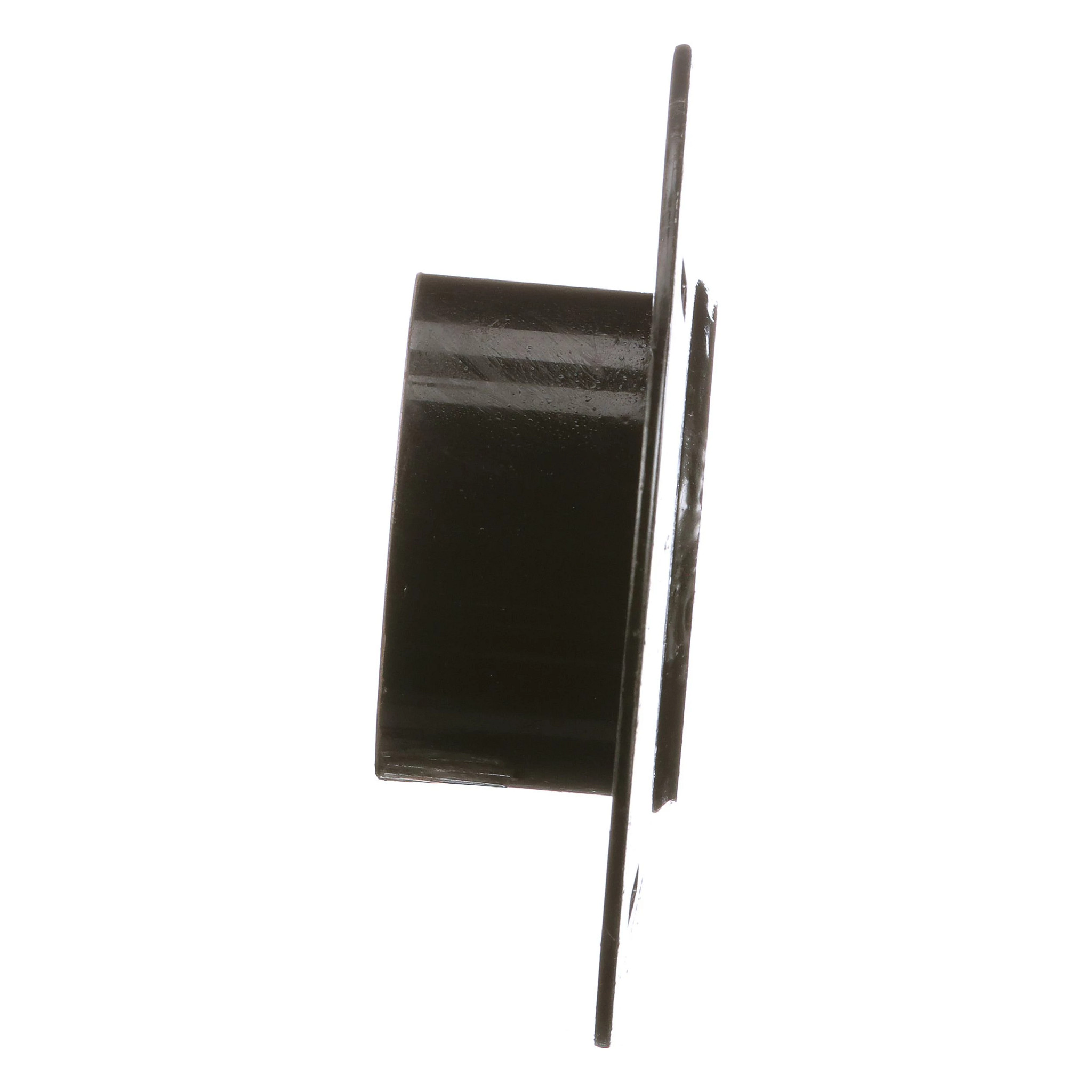 HUB | NEWHOLLANDAG | EU | EN