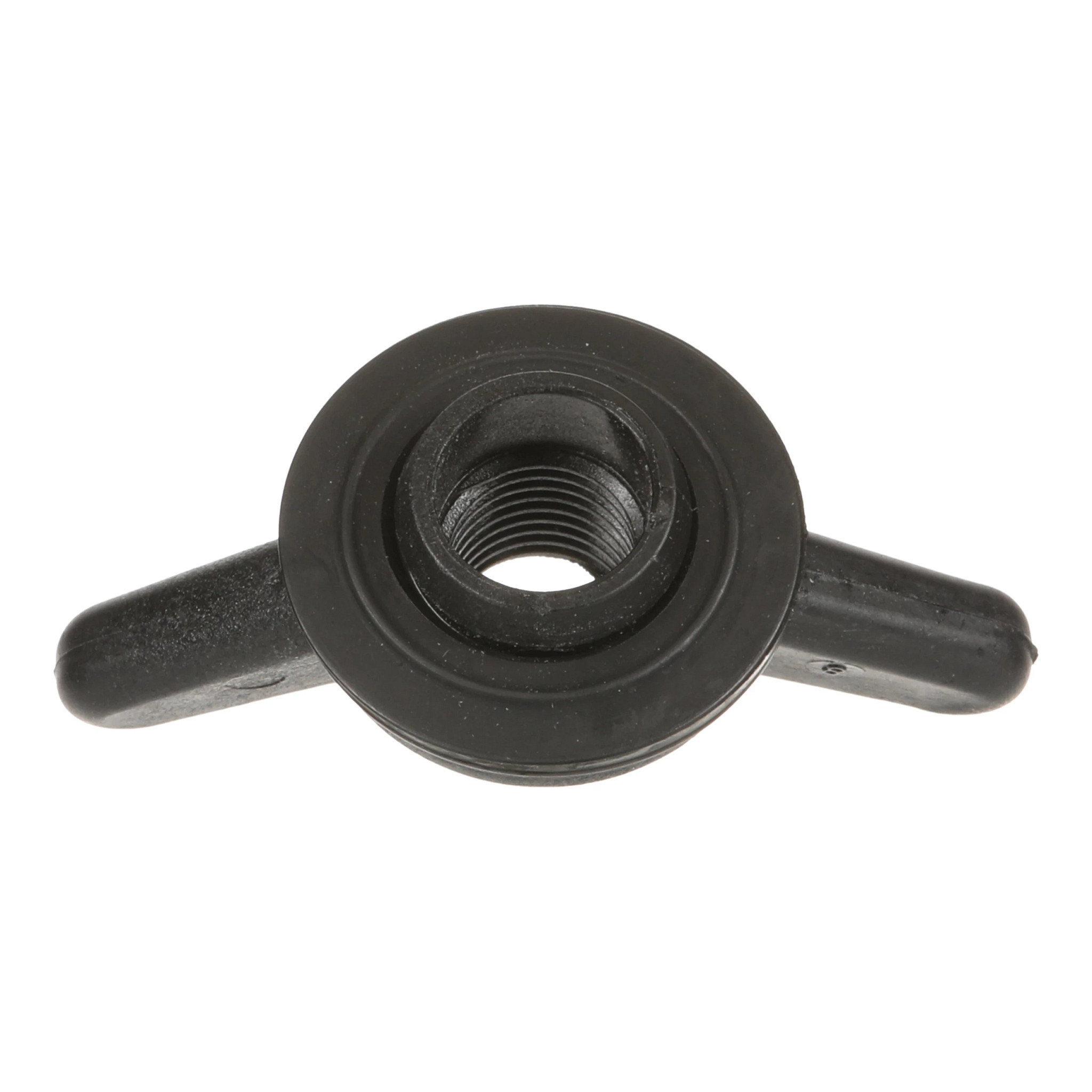 ECROU | CASEIH | CA | FR