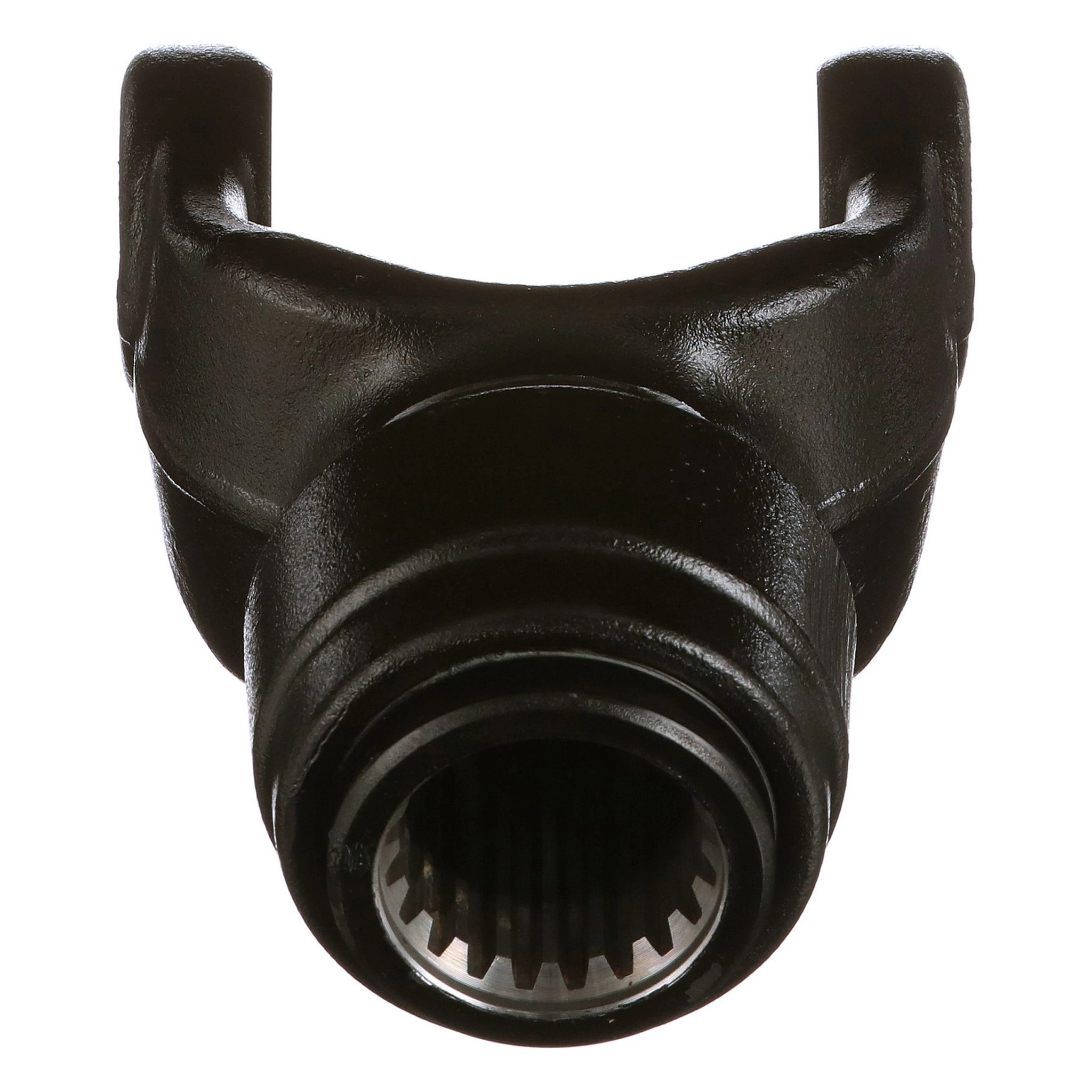 GAFFEL | CASEIH | EU | SV