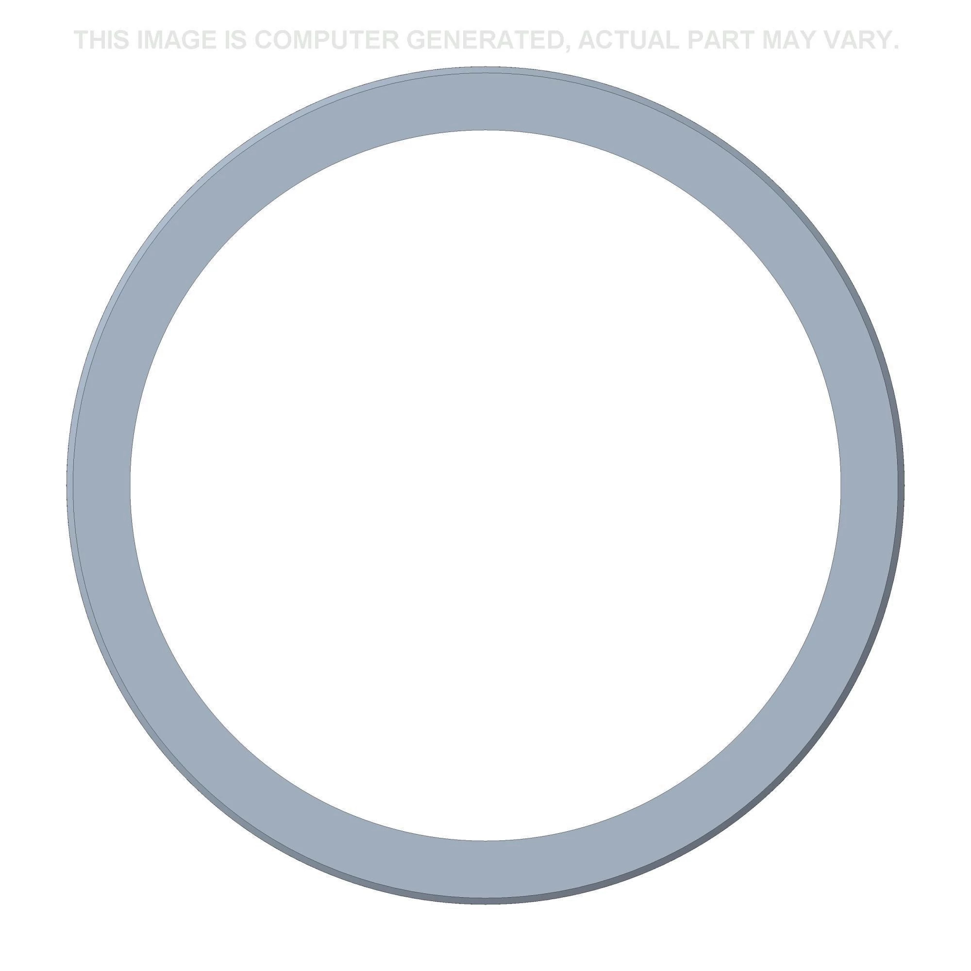 КОЛПАЧОК | CASECE | AMEA | RU