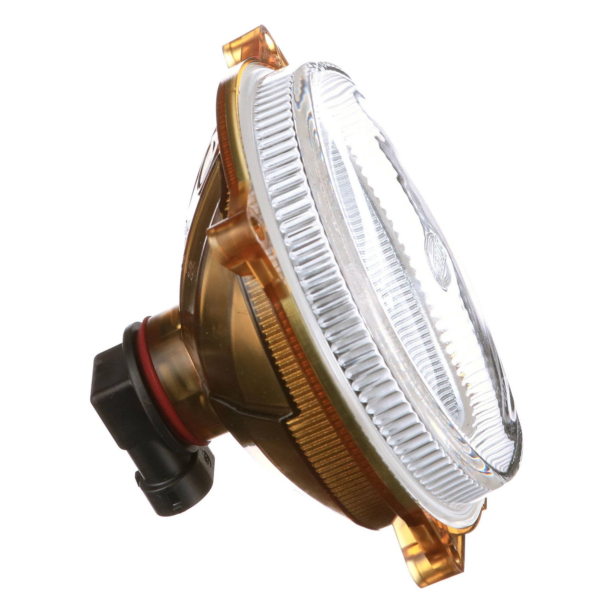 WORK LAMP | CASECE | CA | EN