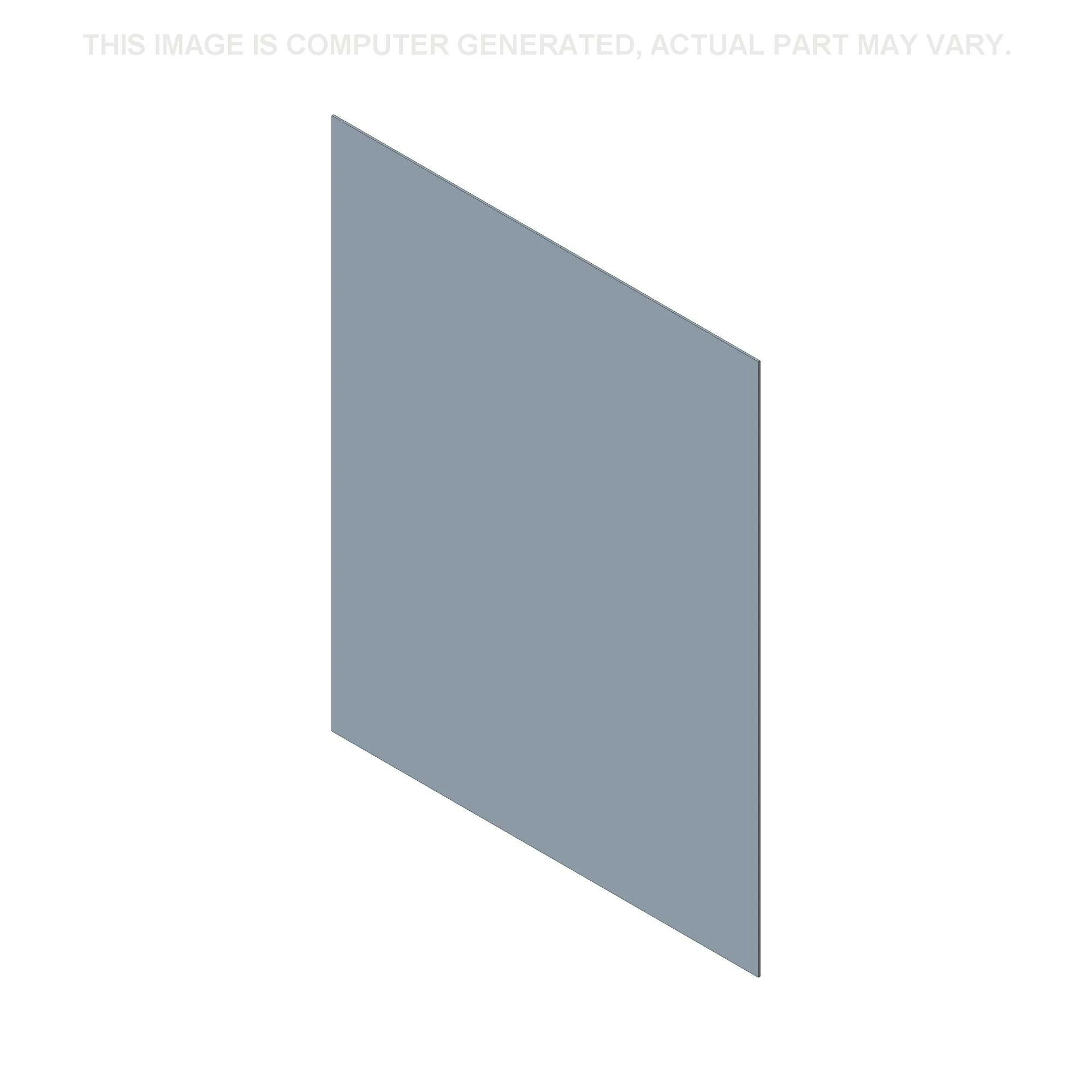 Autocollant CASE - Niveau 350 - Commande gauche - 75 mm x 60 mm | MILLER | CA | EN