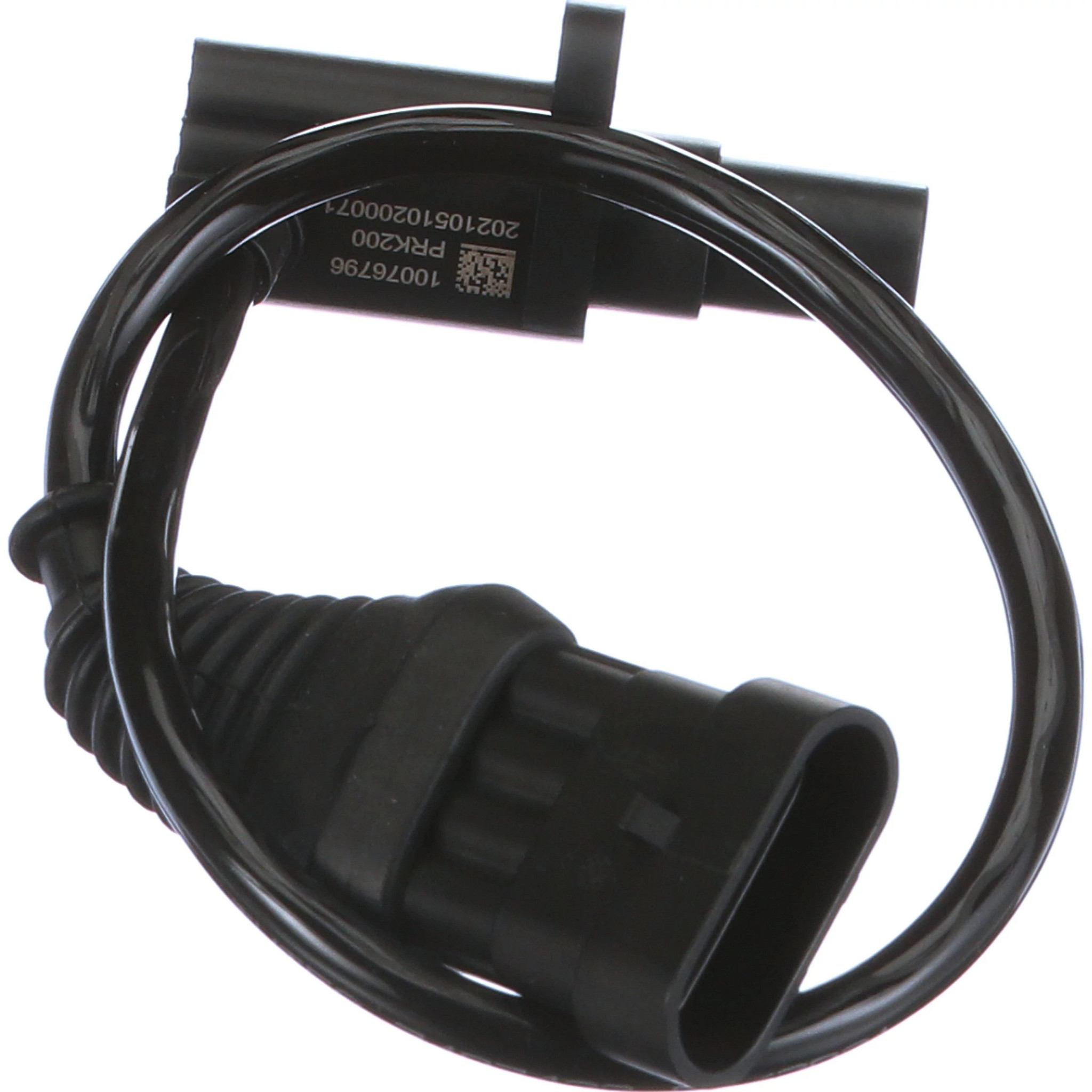 CAPTEUR | CASEIH | CA | FR