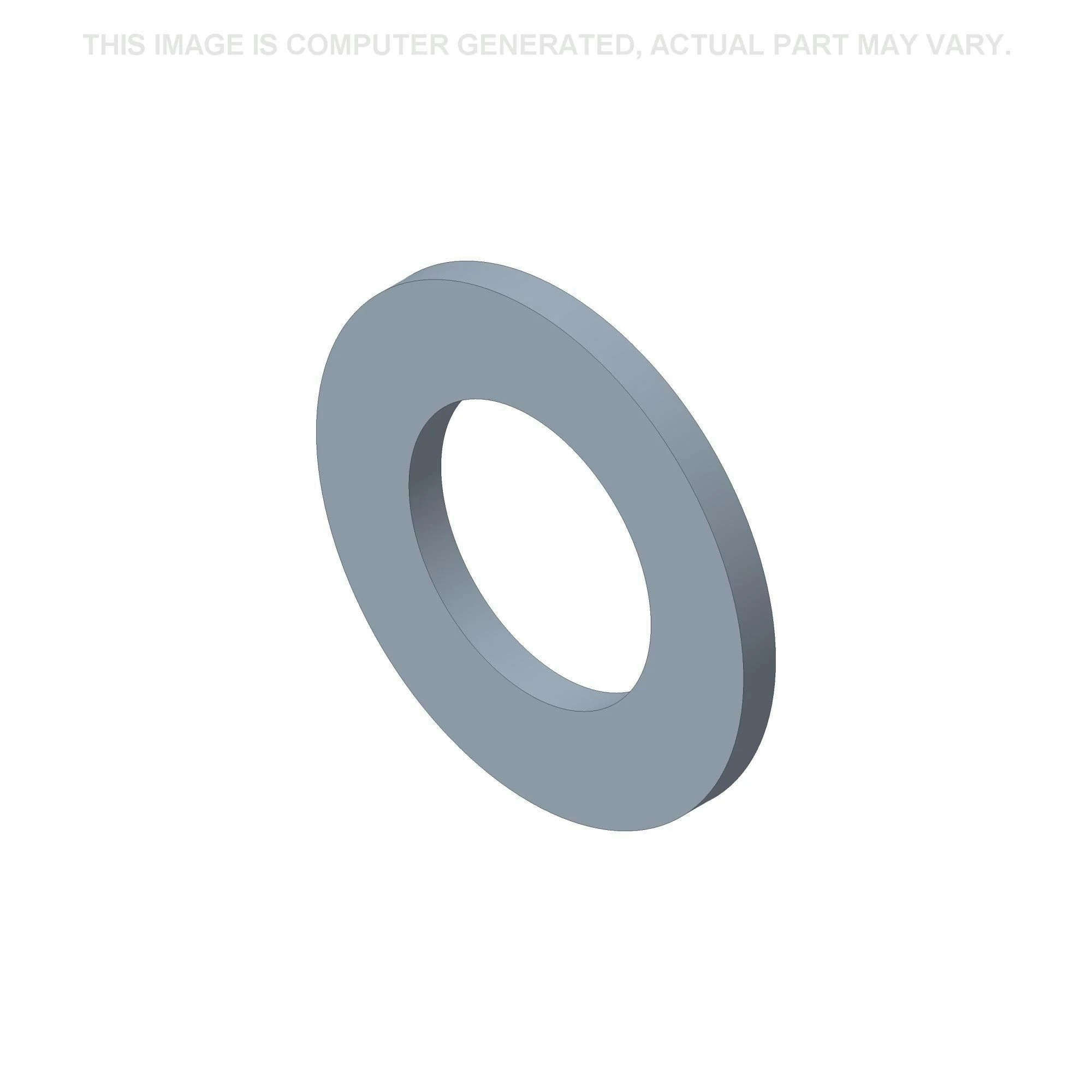 WASHER | NEWHOLLANDAG | CA | EN