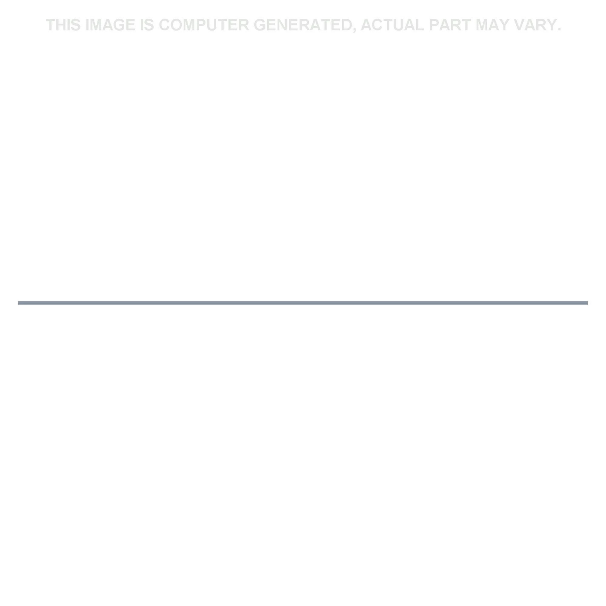 KNIFE BLADE | NEWHOLLANDAG | IE | EN