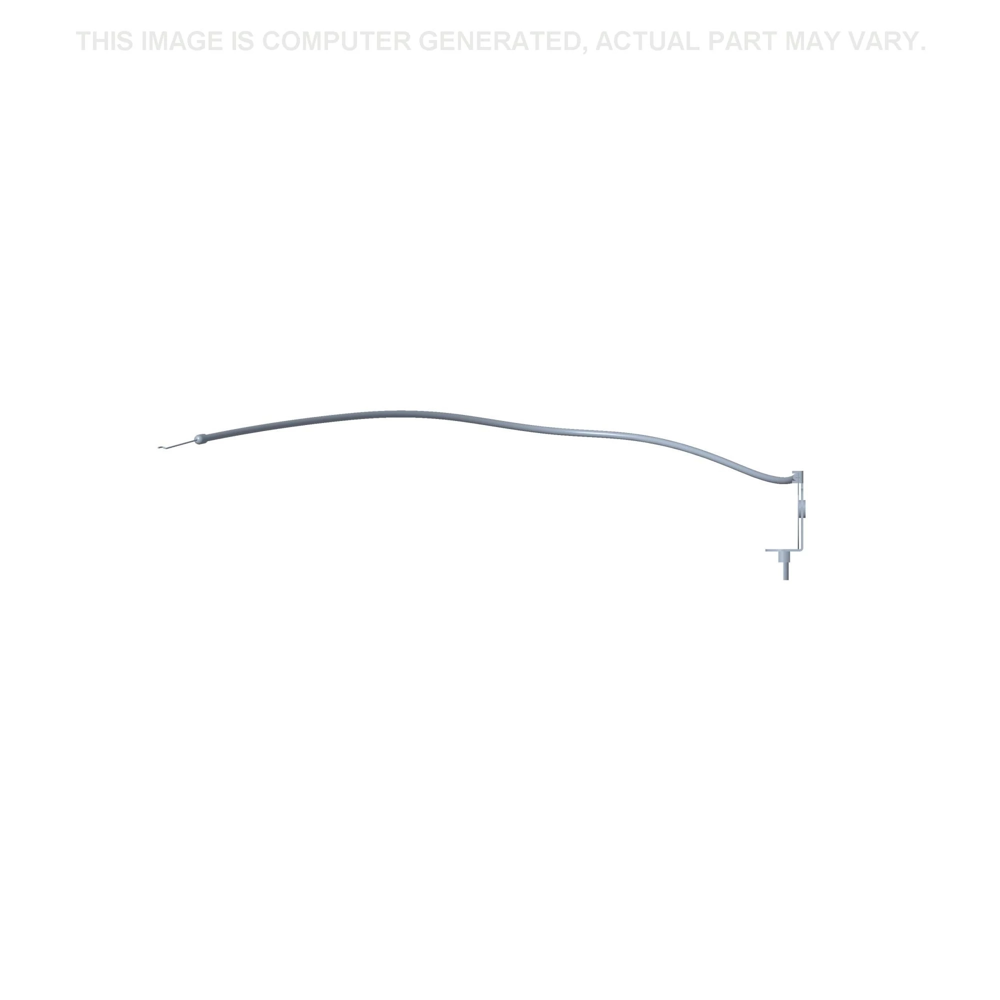 CONTROL | CASECE | US | EN