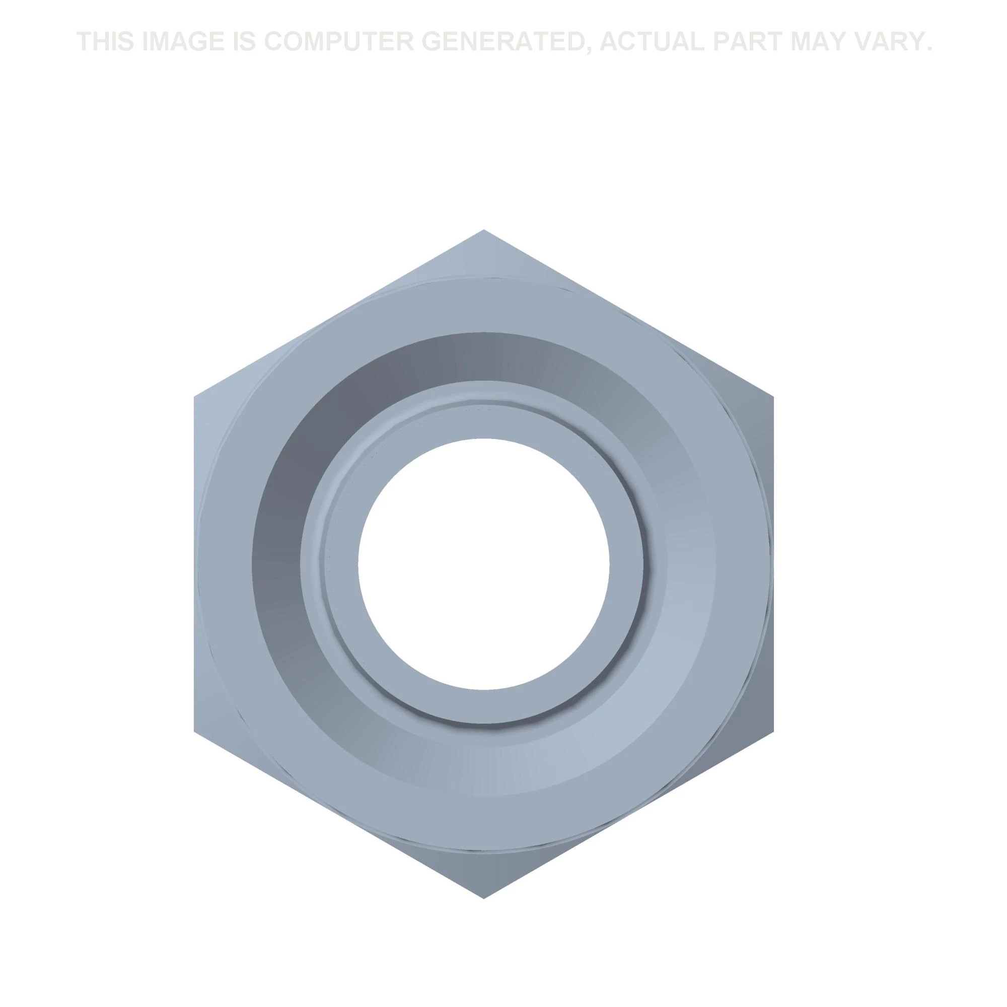 TUBE | NEWHOLLANDAG | US | EN