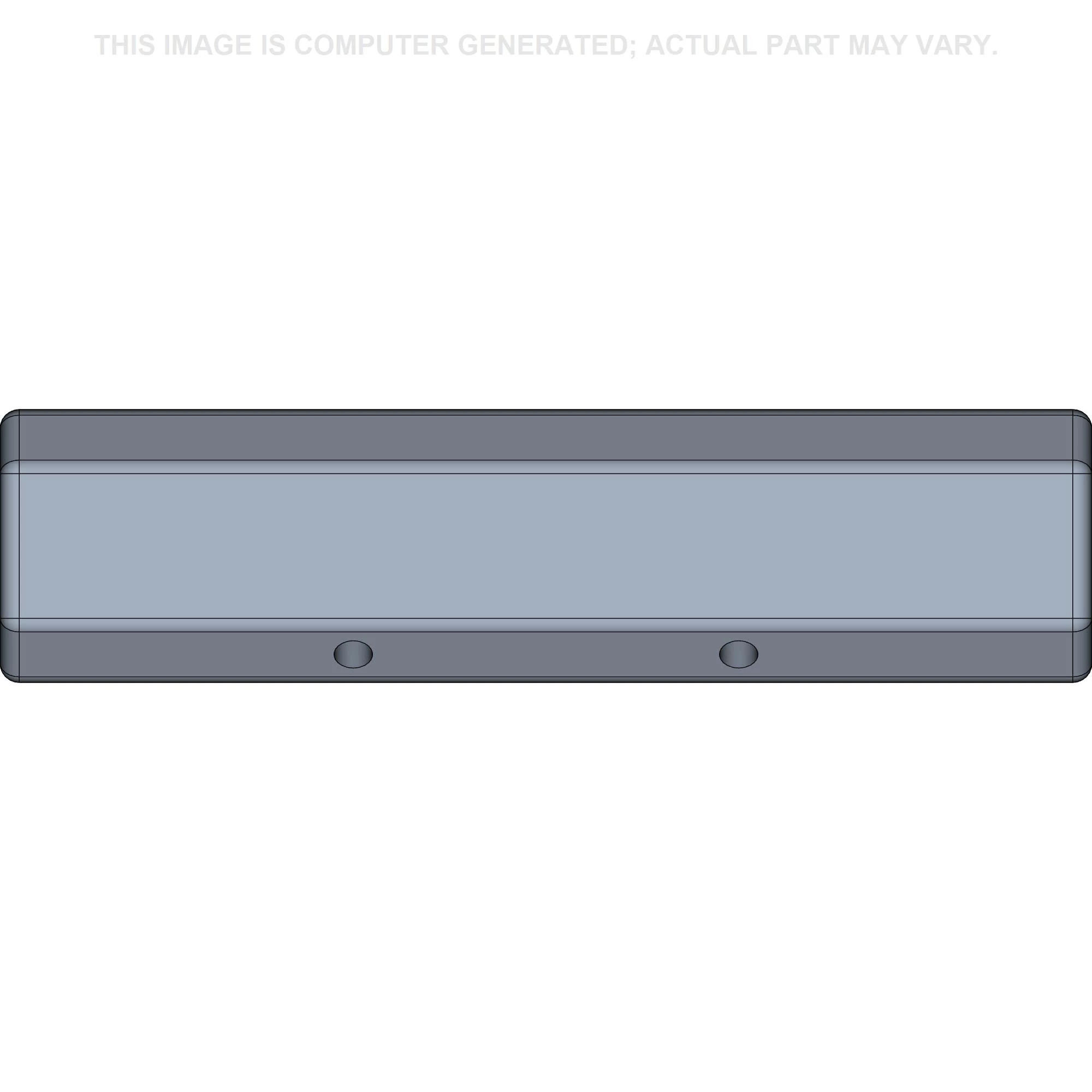 TURNBUCKLE | CASECE | CA | EN