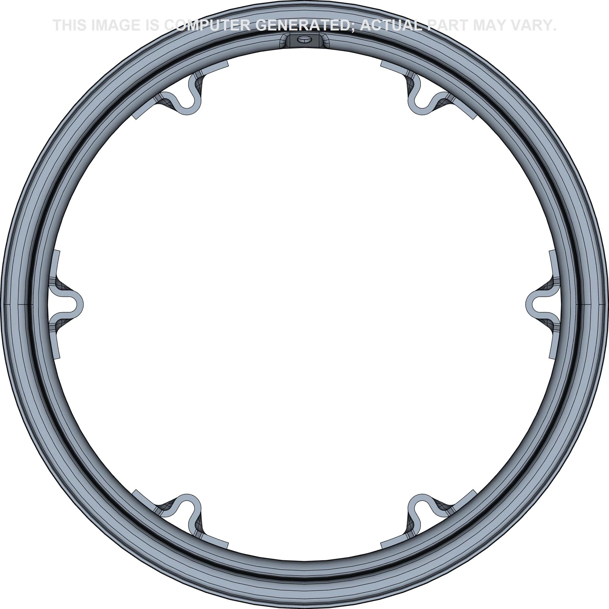 RIM | CASEIH | CA | EN