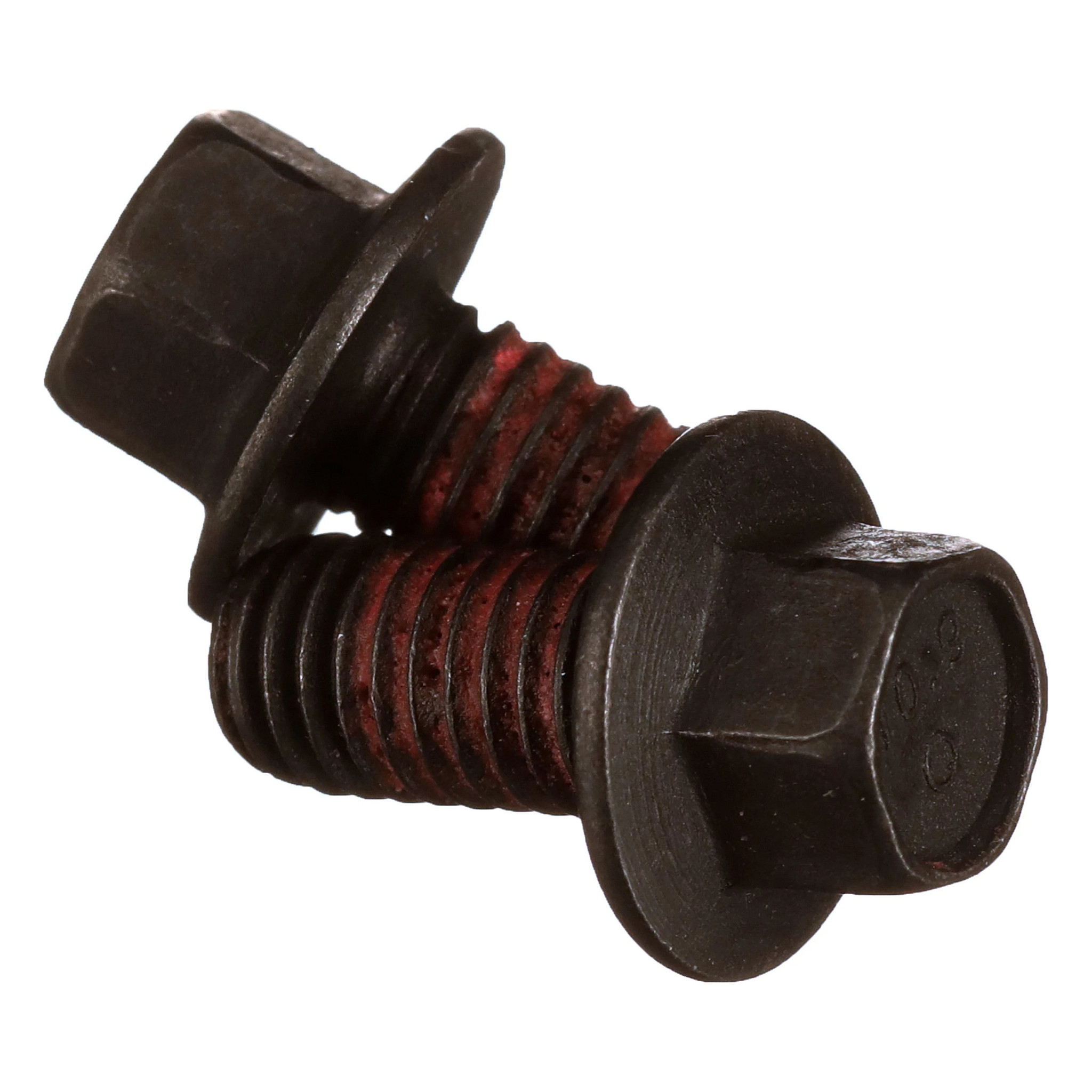 FLANGE BOLT | CASEIH | IE | EN