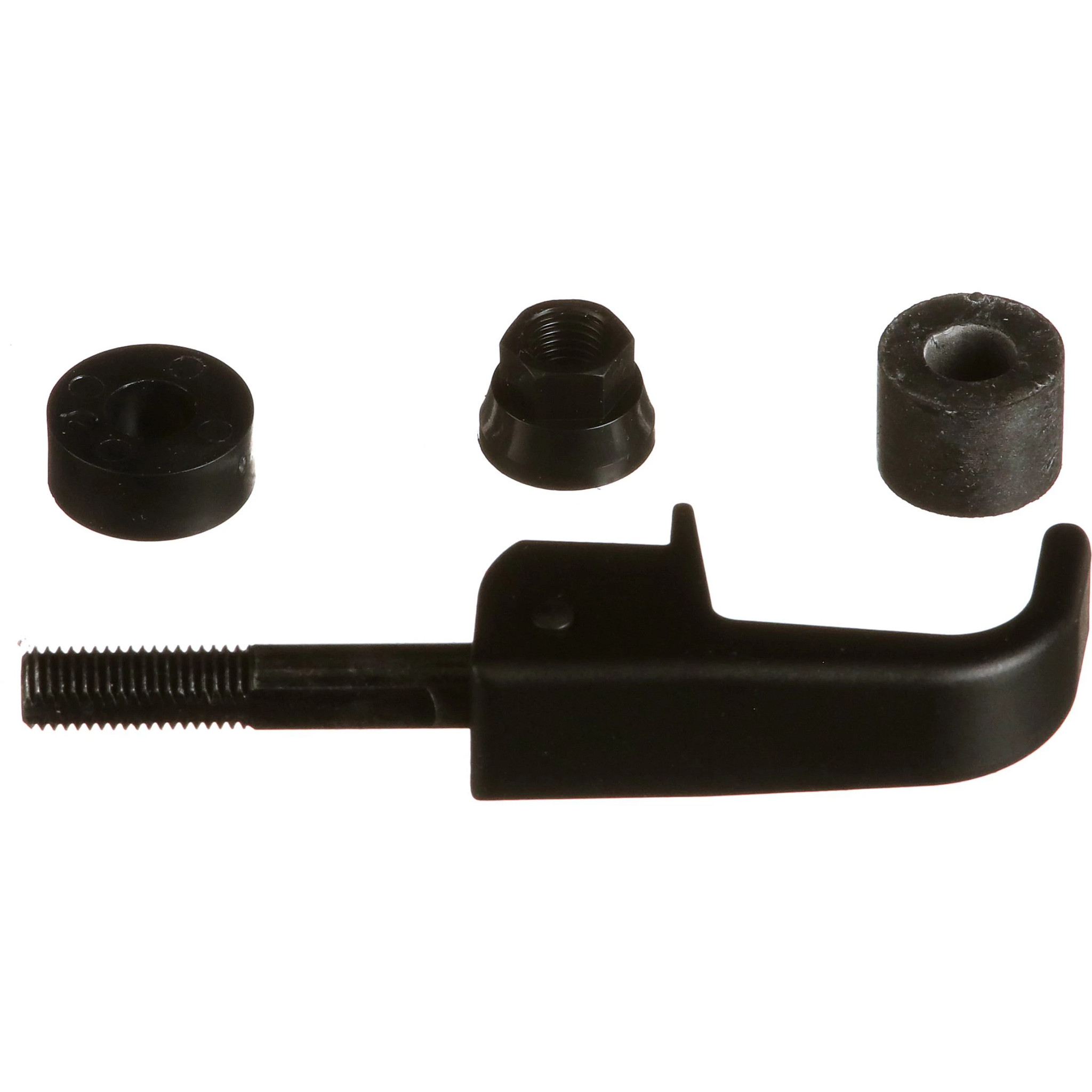 CHIUSURA A SCATTO | DEFAULT | EU | IT