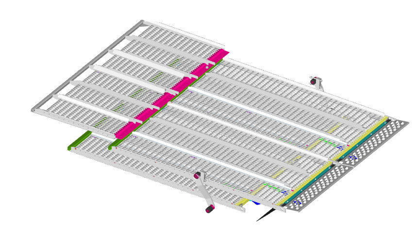 DIA-KIT, HAKSELAAR | CASEIH | EU | NL