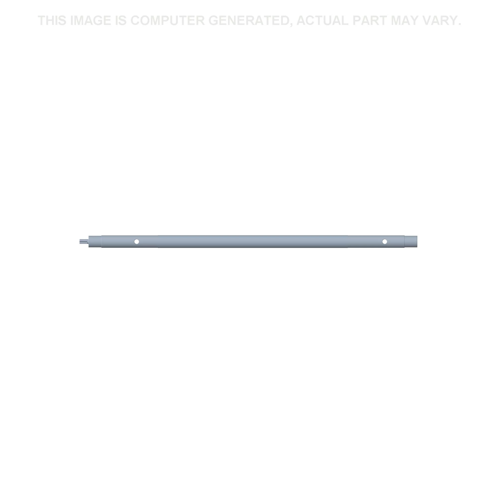 SHAFT | NEWHOLLANDAG | EU | EN