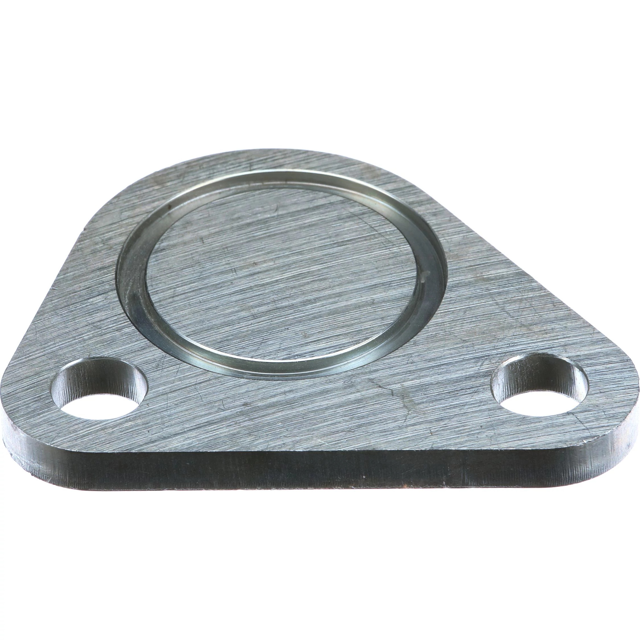 FLANGE