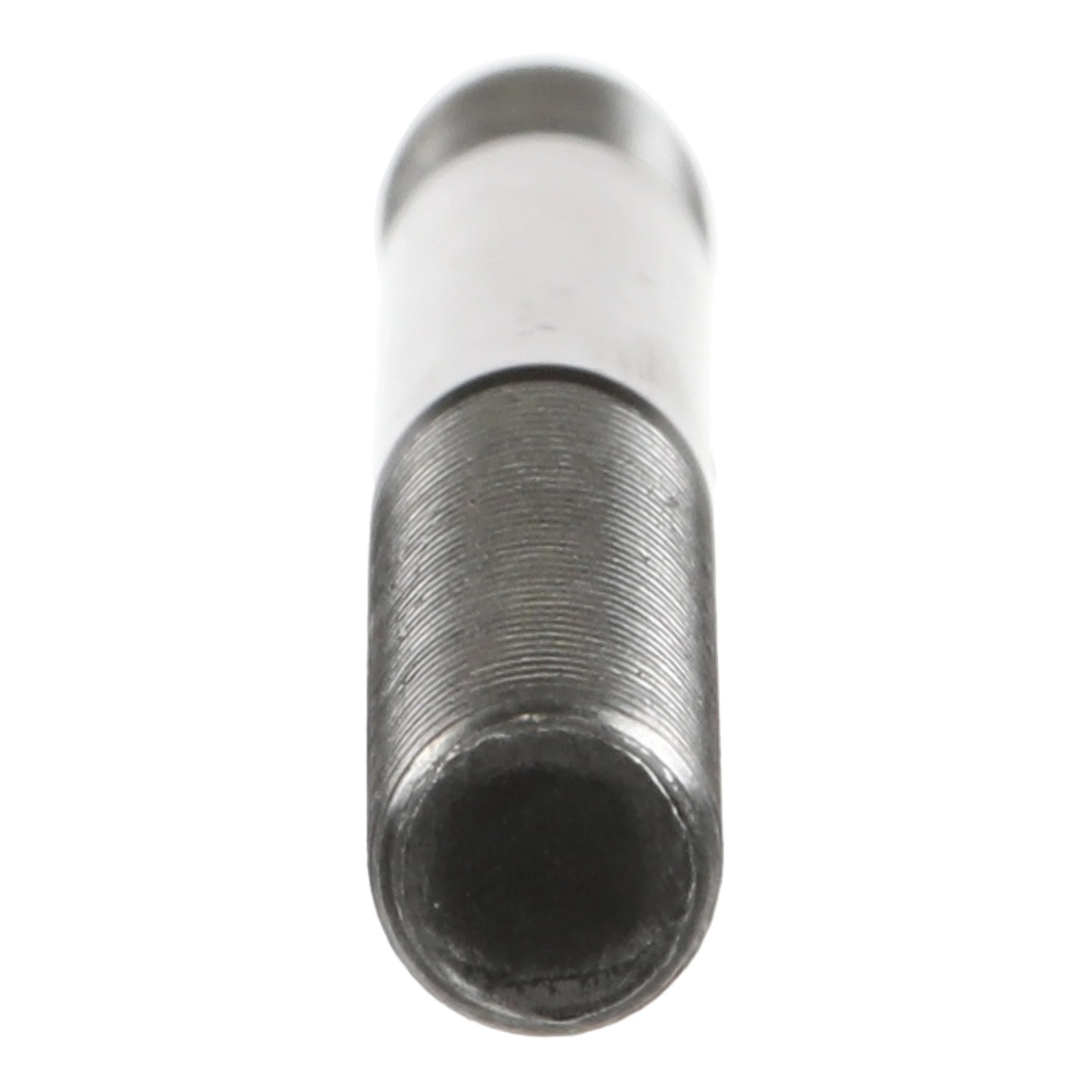 STUD | CASECE | US | EN