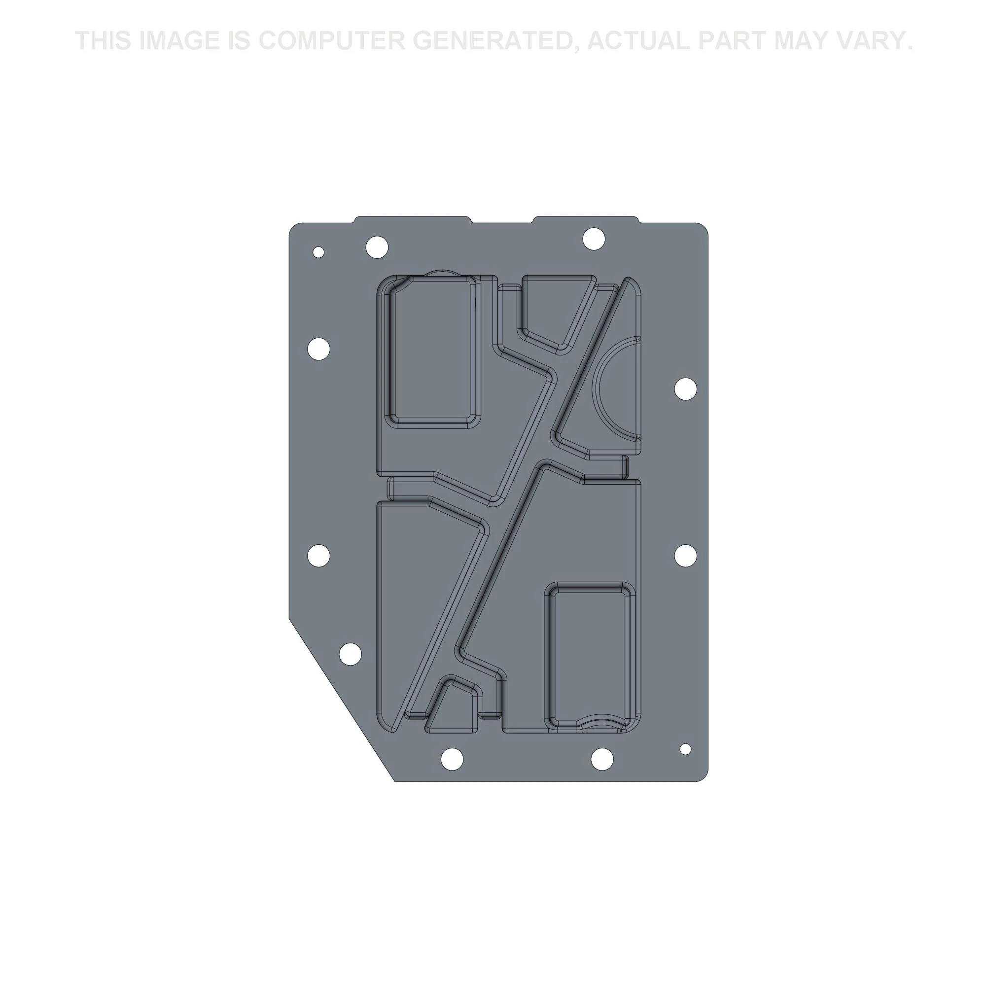 COVER | FLEXICOIL | US | EN