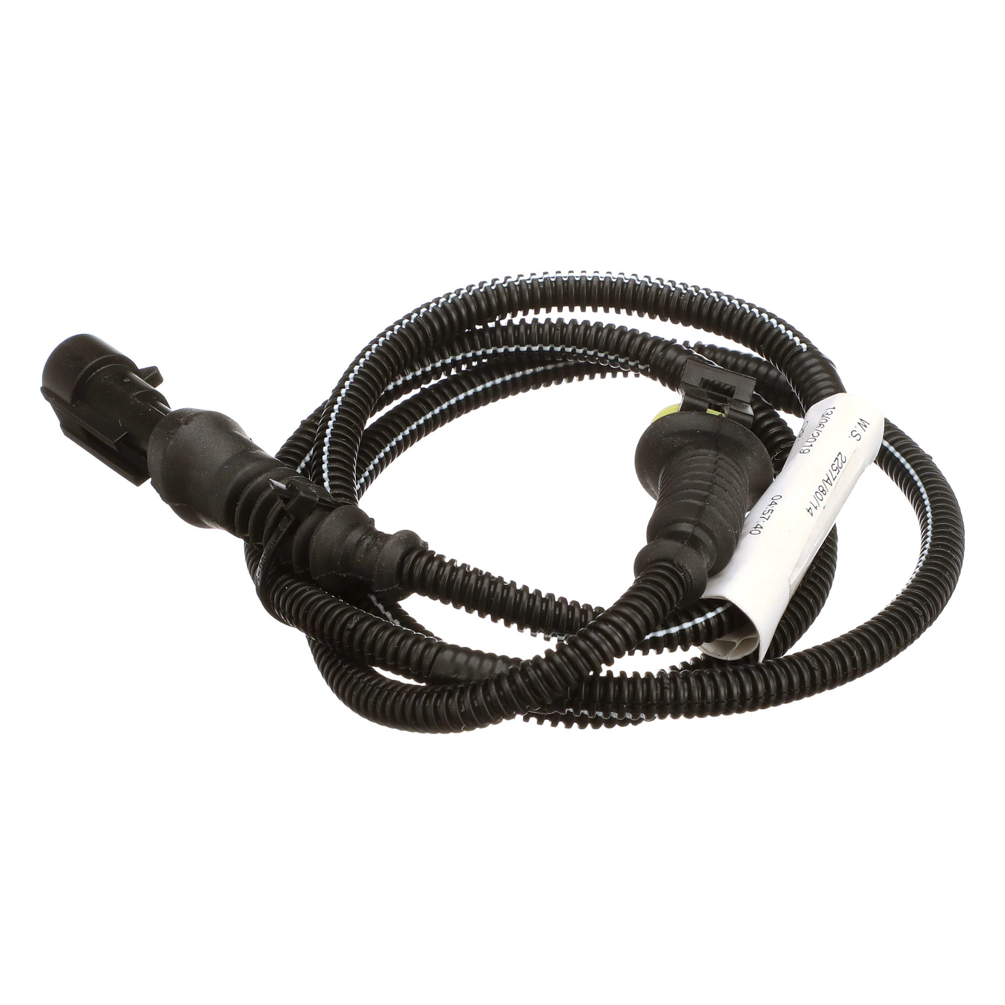 ELEKTRİK KABLOSU | CASEIH | AMEA | FR