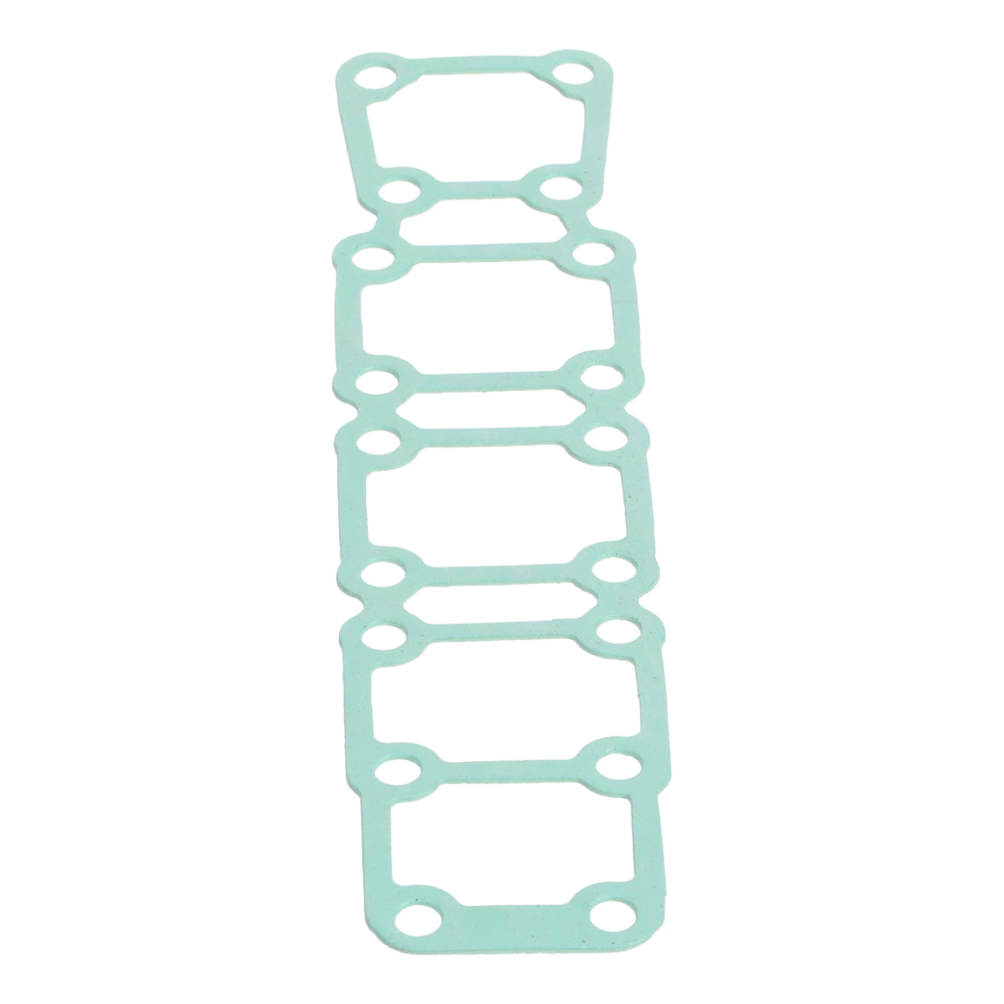 GASKET | CASEIH | GB | EN