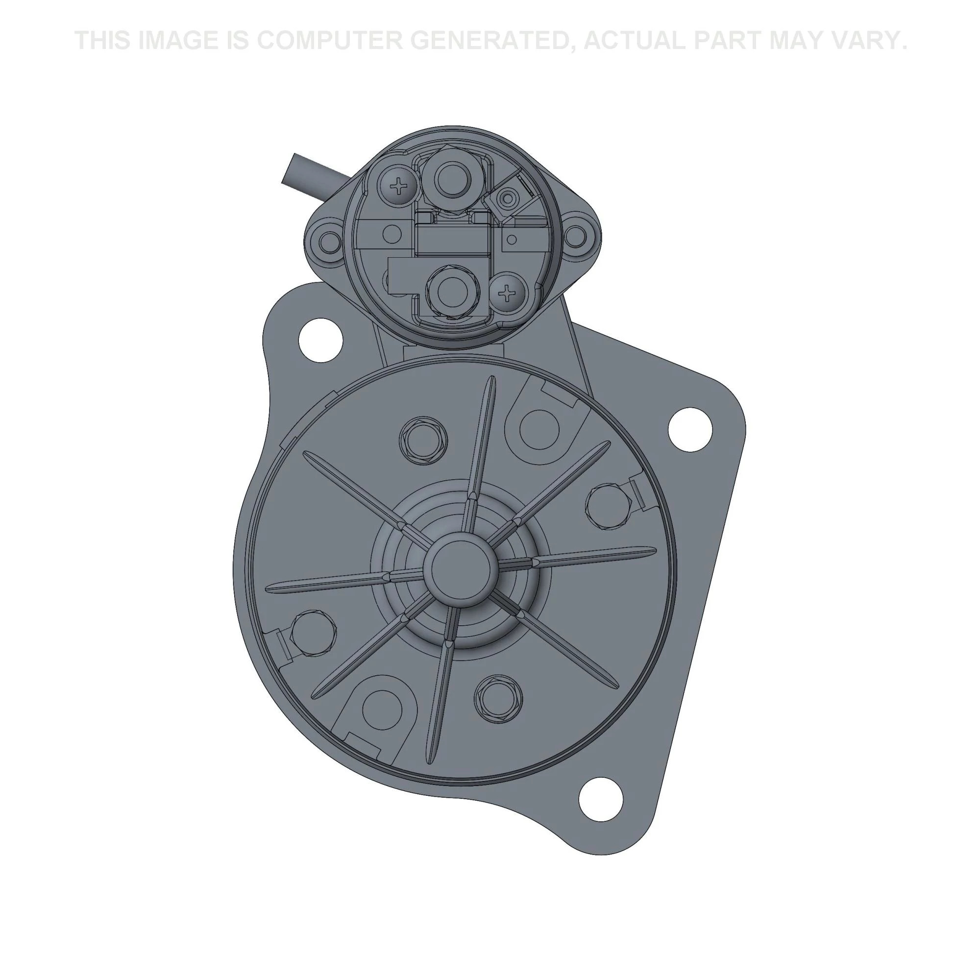 DEMARREUR RENOVE | NEWHOLLANDAG | CA | FR