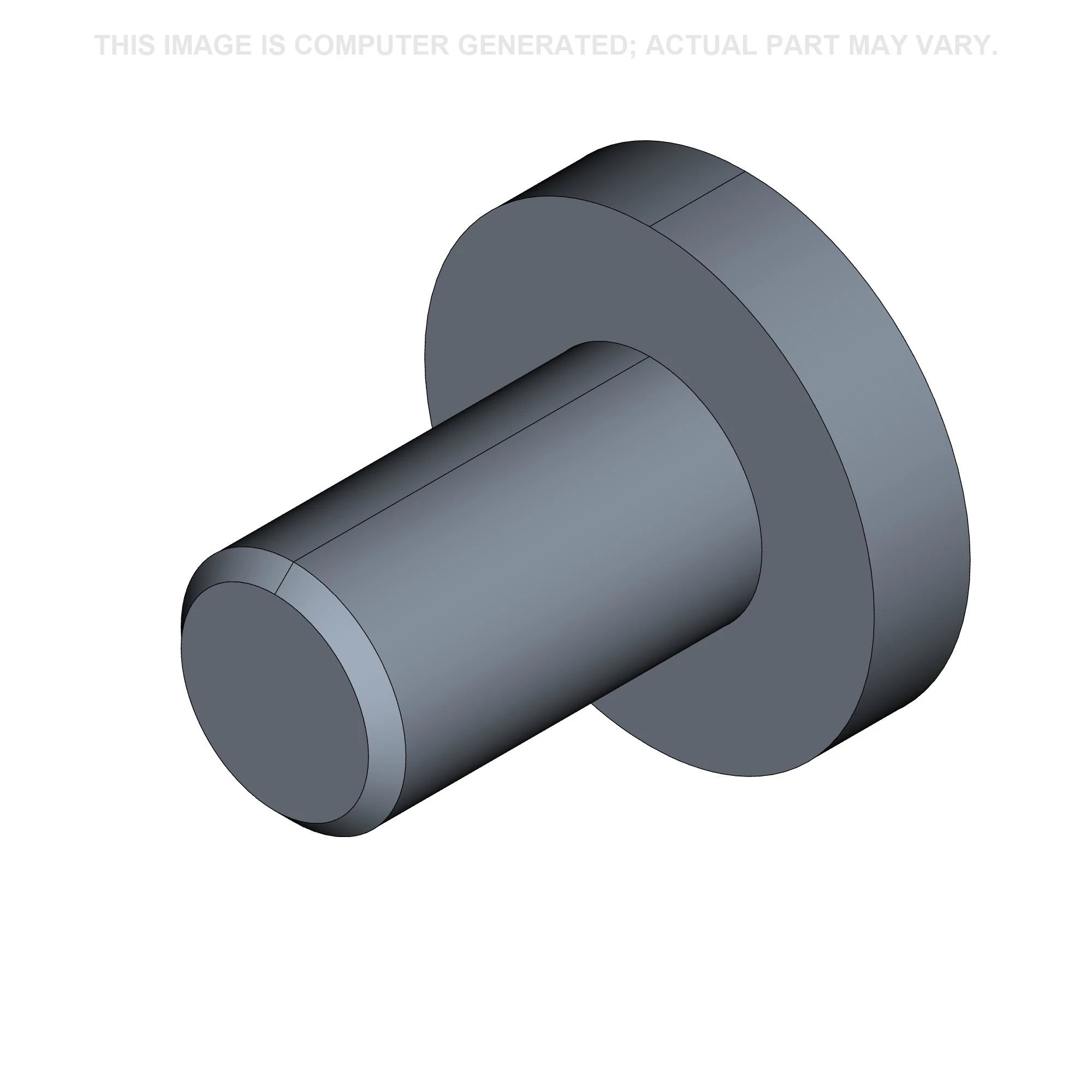TORNILLO | CASECE | EU | ES