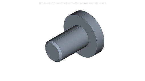 TORNILLO | CASEIH | EU | PT