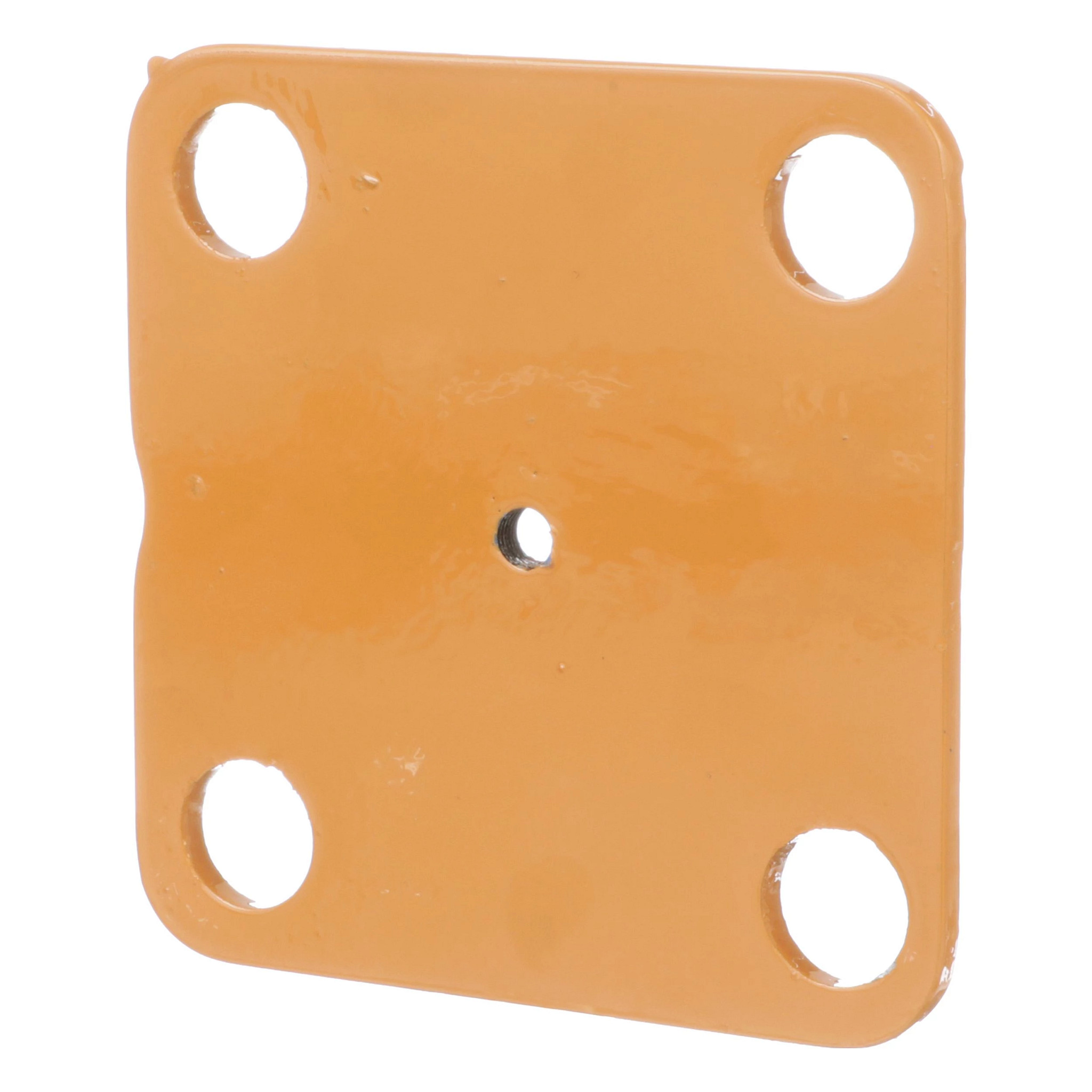 Plate | CASECE | US | EN