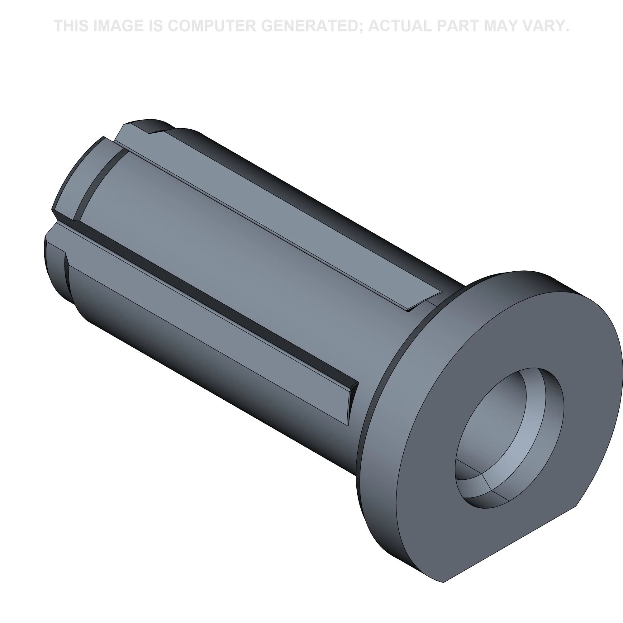 THREADED INSERT | CASEIH | CA | EN