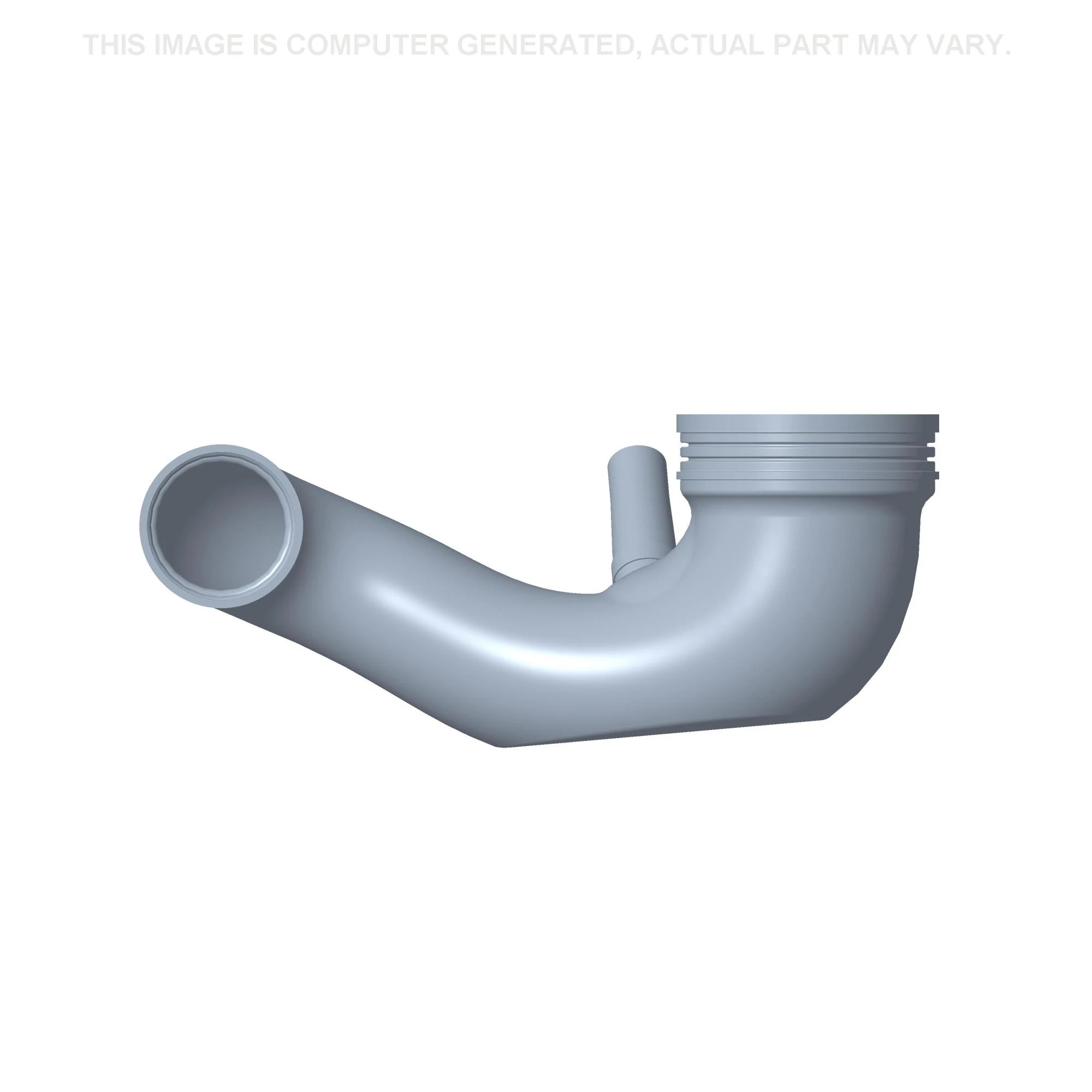 PIPE | NEWHOLLANDAG | CA | EN