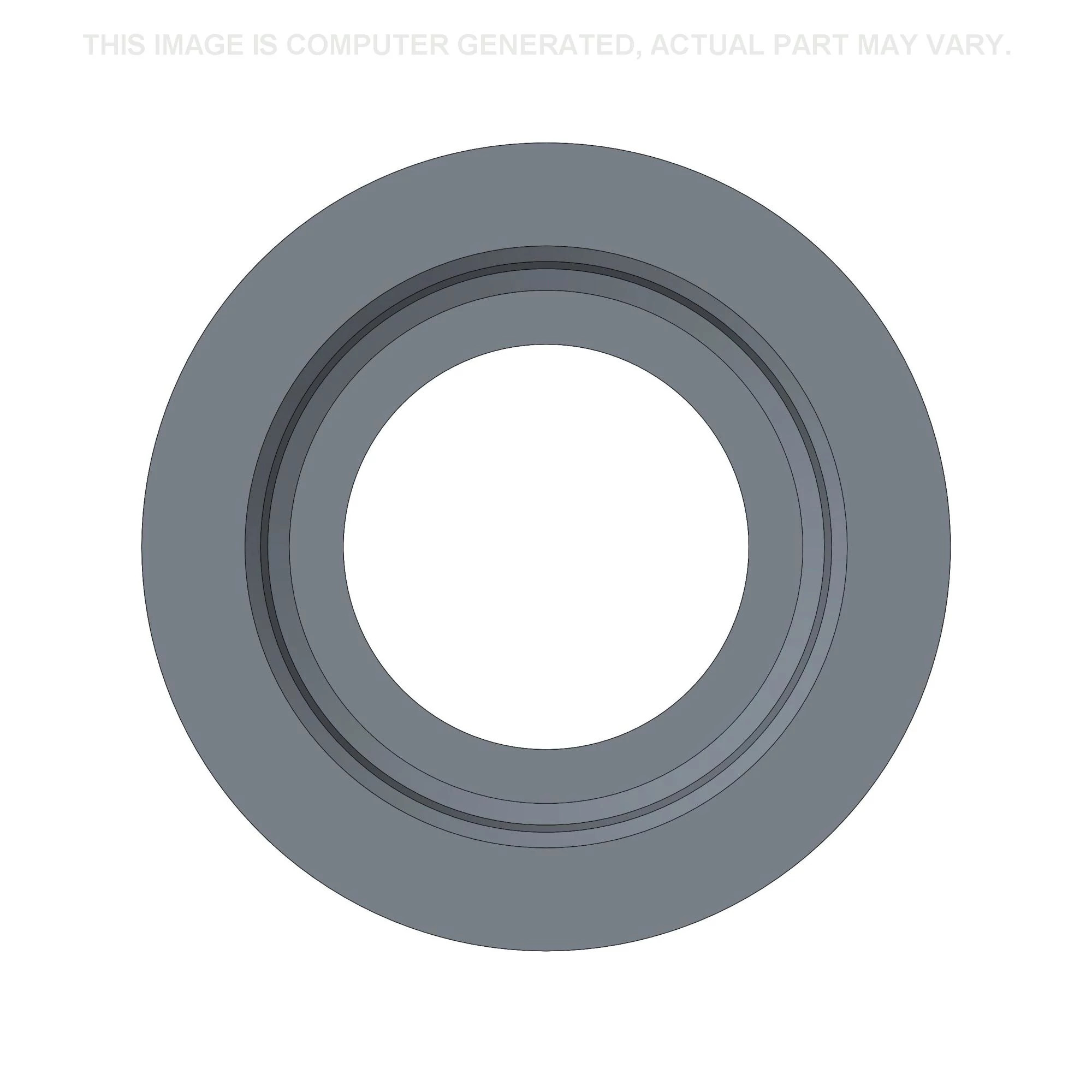 ADAPTER | CASEIH | GB | EN