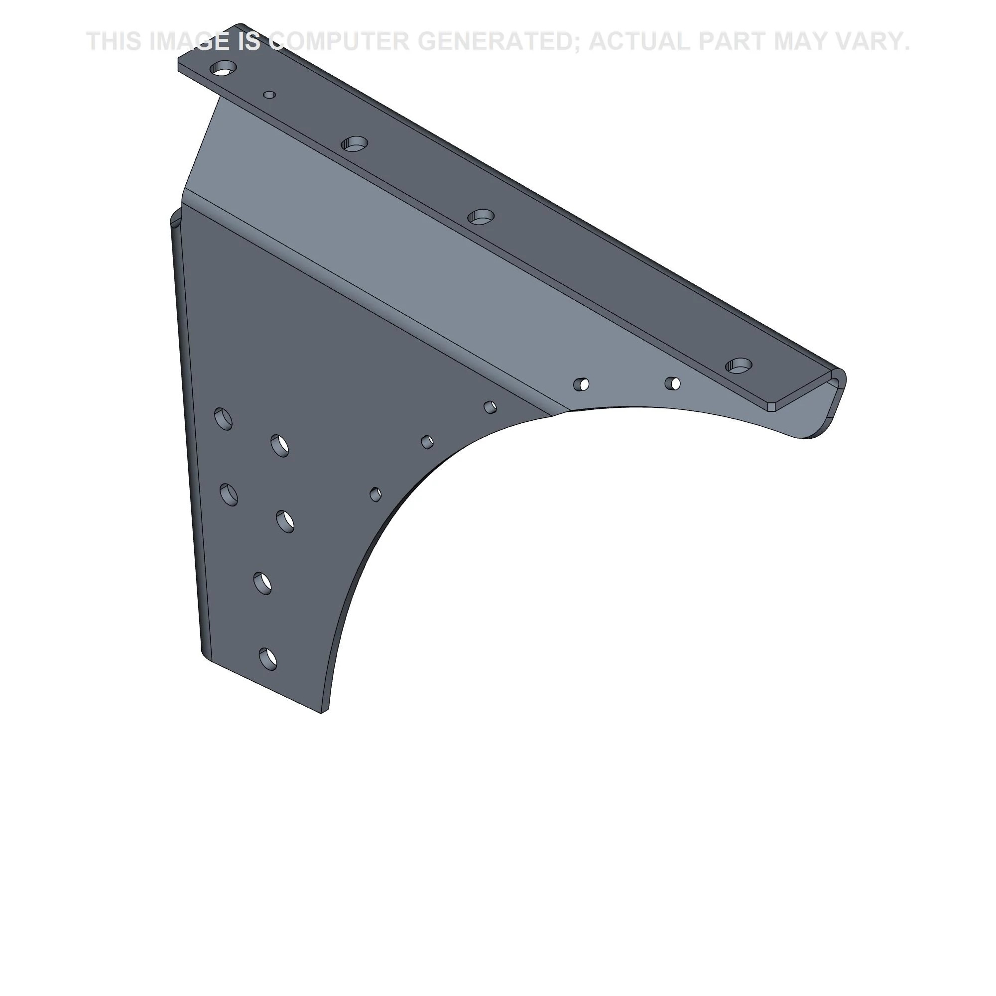 SUPPORT | CASEIH | US | EN