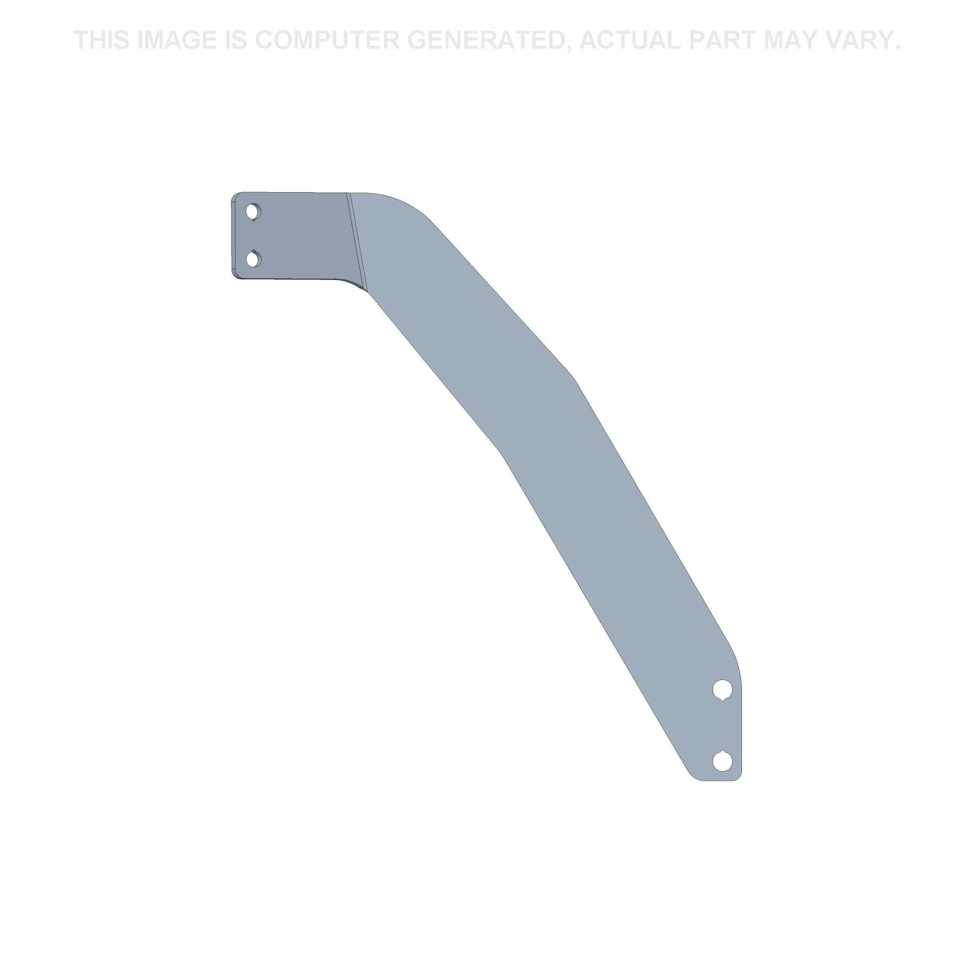 BRACKET | CASECE | SA | EN