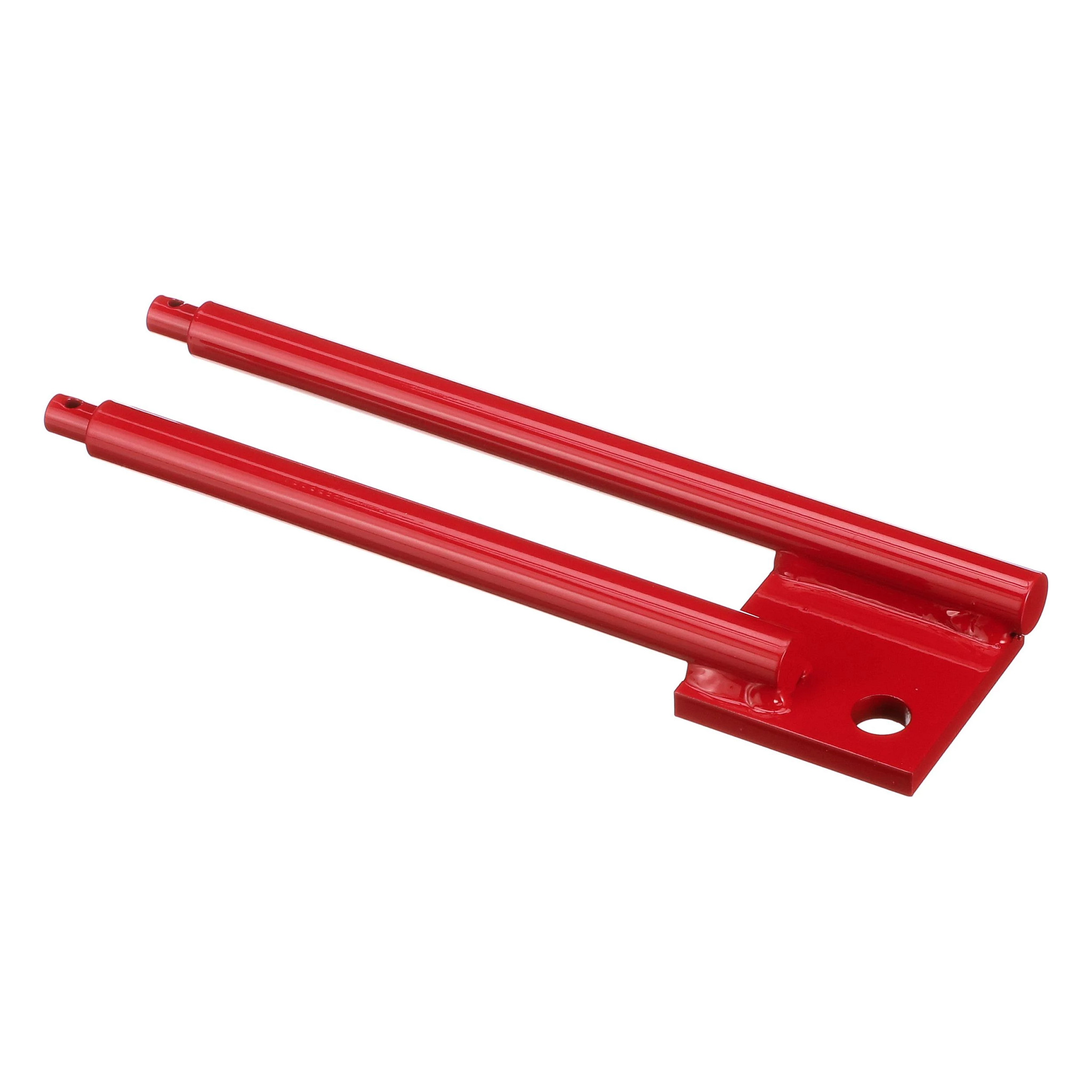 Bracket | CASEIH | US | EN