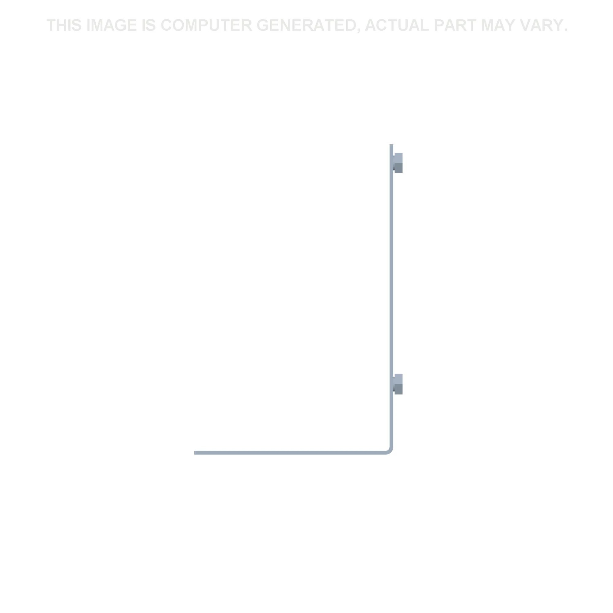 PŁYTA | NEWHOLLANDCE | EU | RU