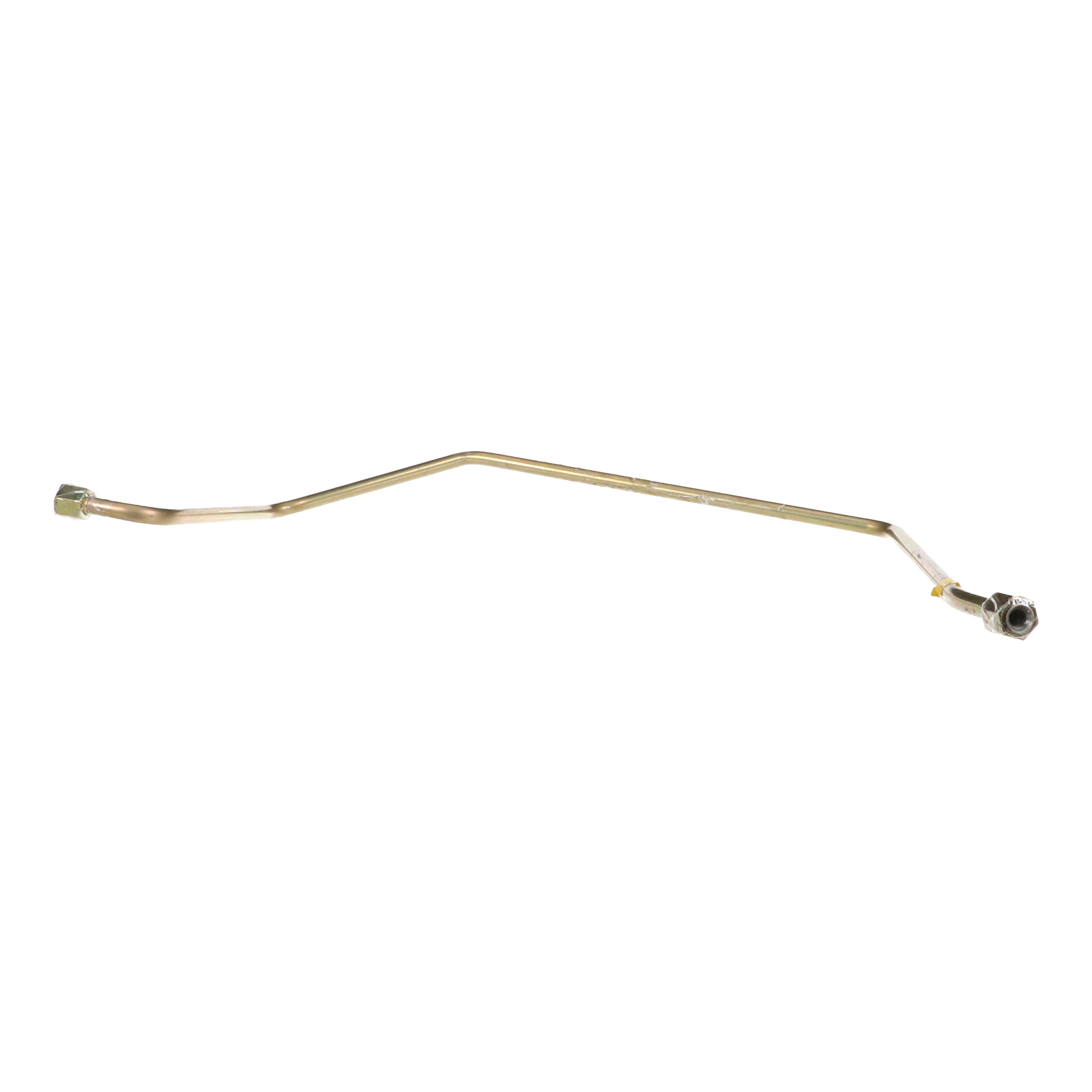 ГИДРОПРОВОД | NEWHOLLANDAG | EU | EN