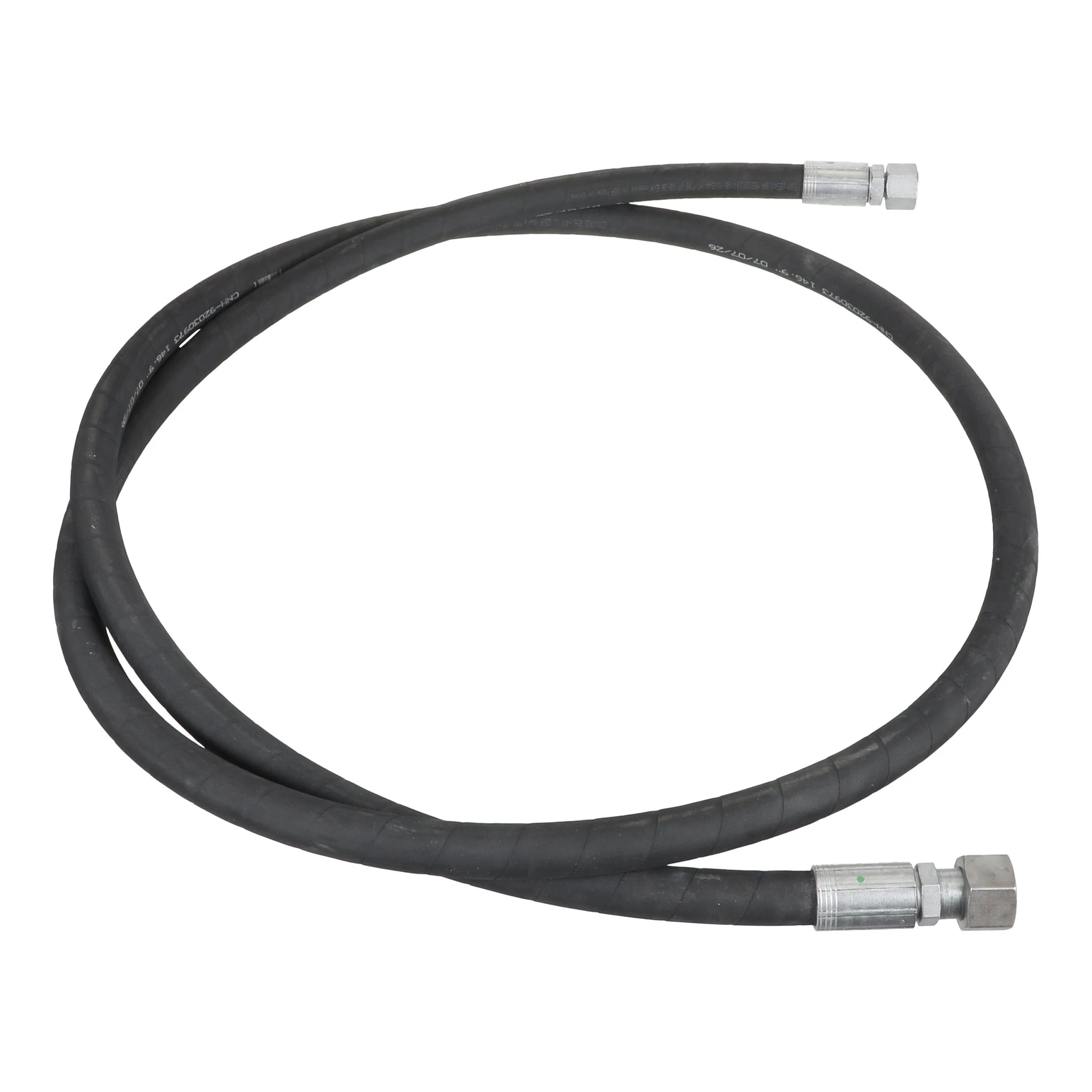HYDRAULIC HOSE | CASEIH | AMEA | EN
