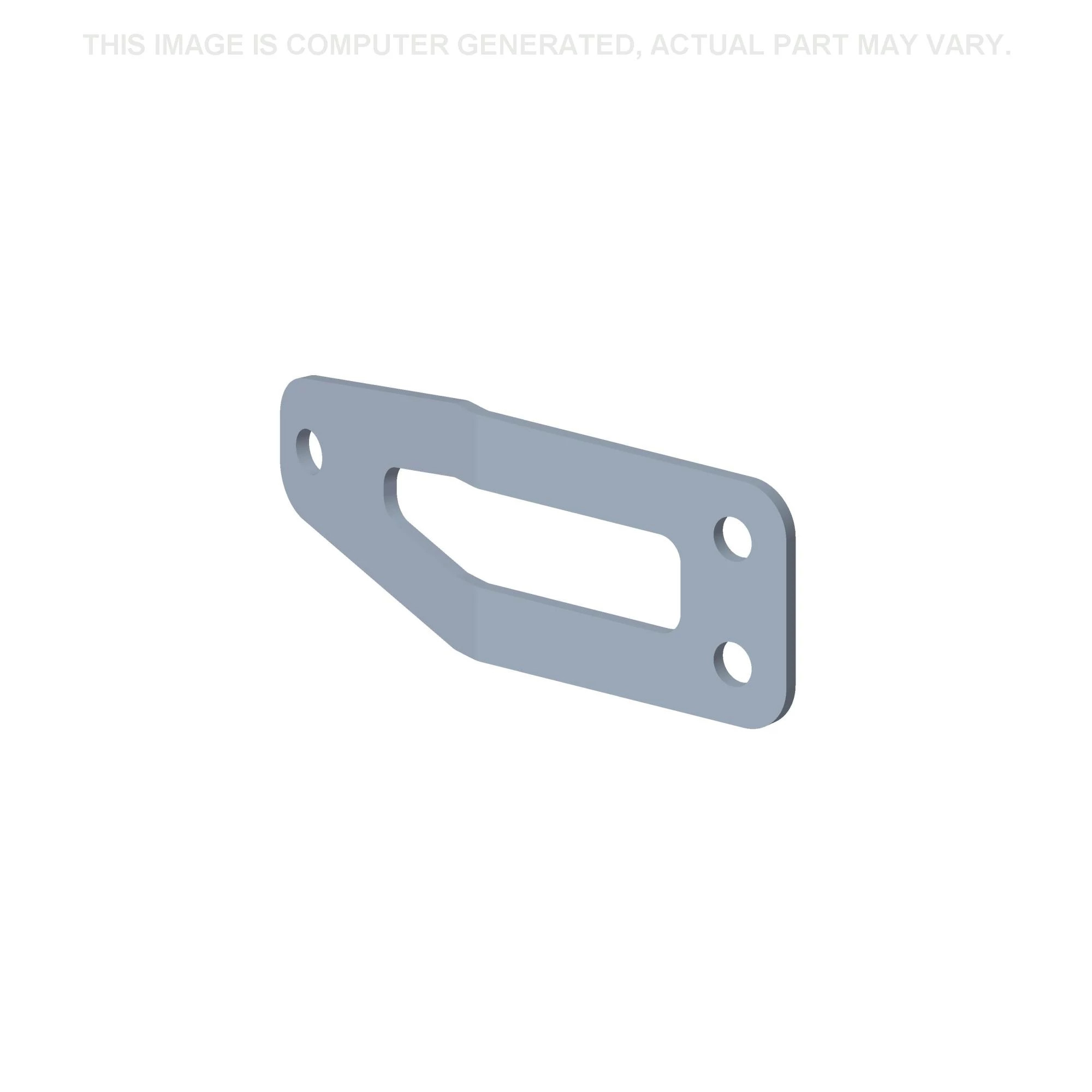 Support | NEWHOLLANDAG | CA | EN