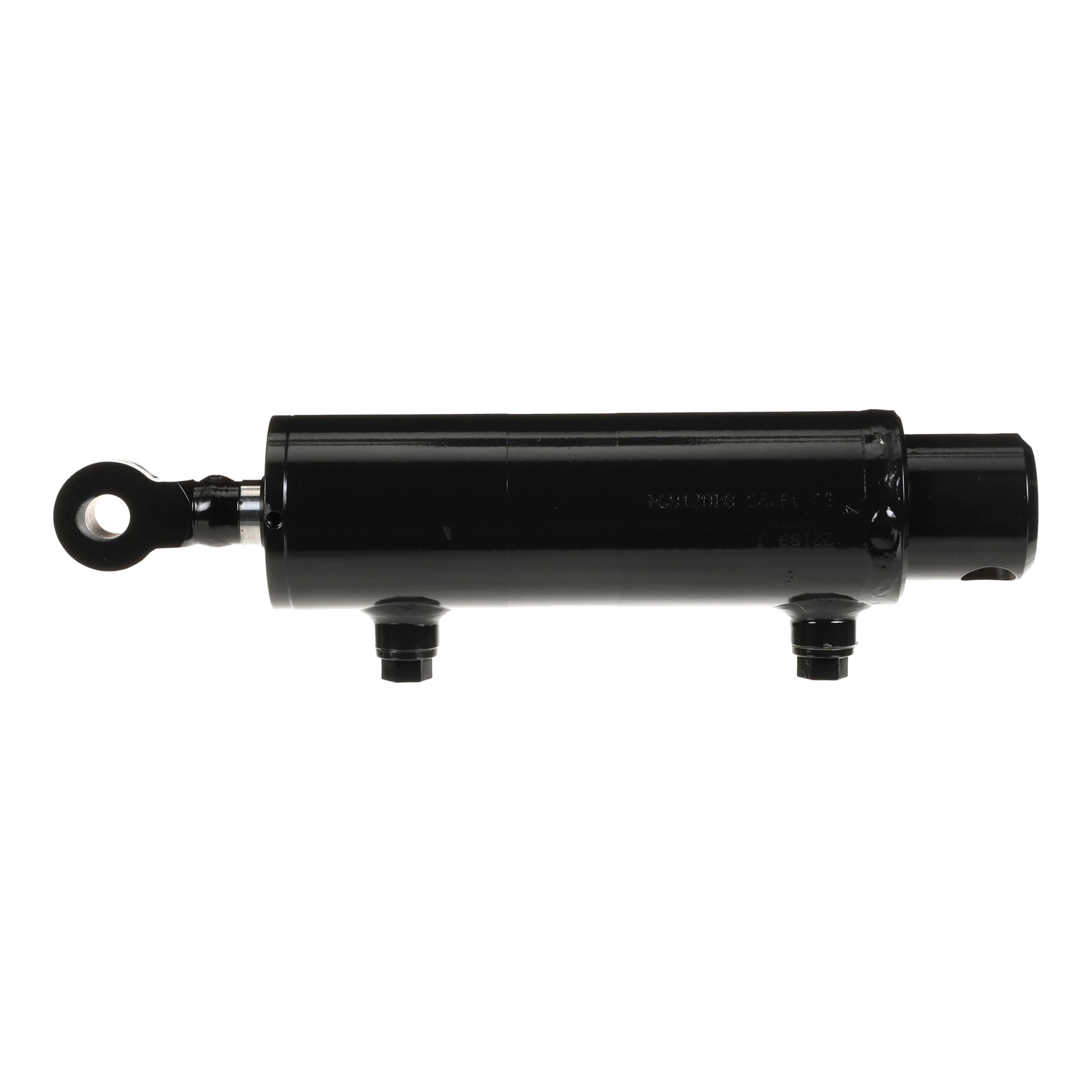 HYDRAULIC CYLINDER | NEWHOLLANDAG | EU | ES