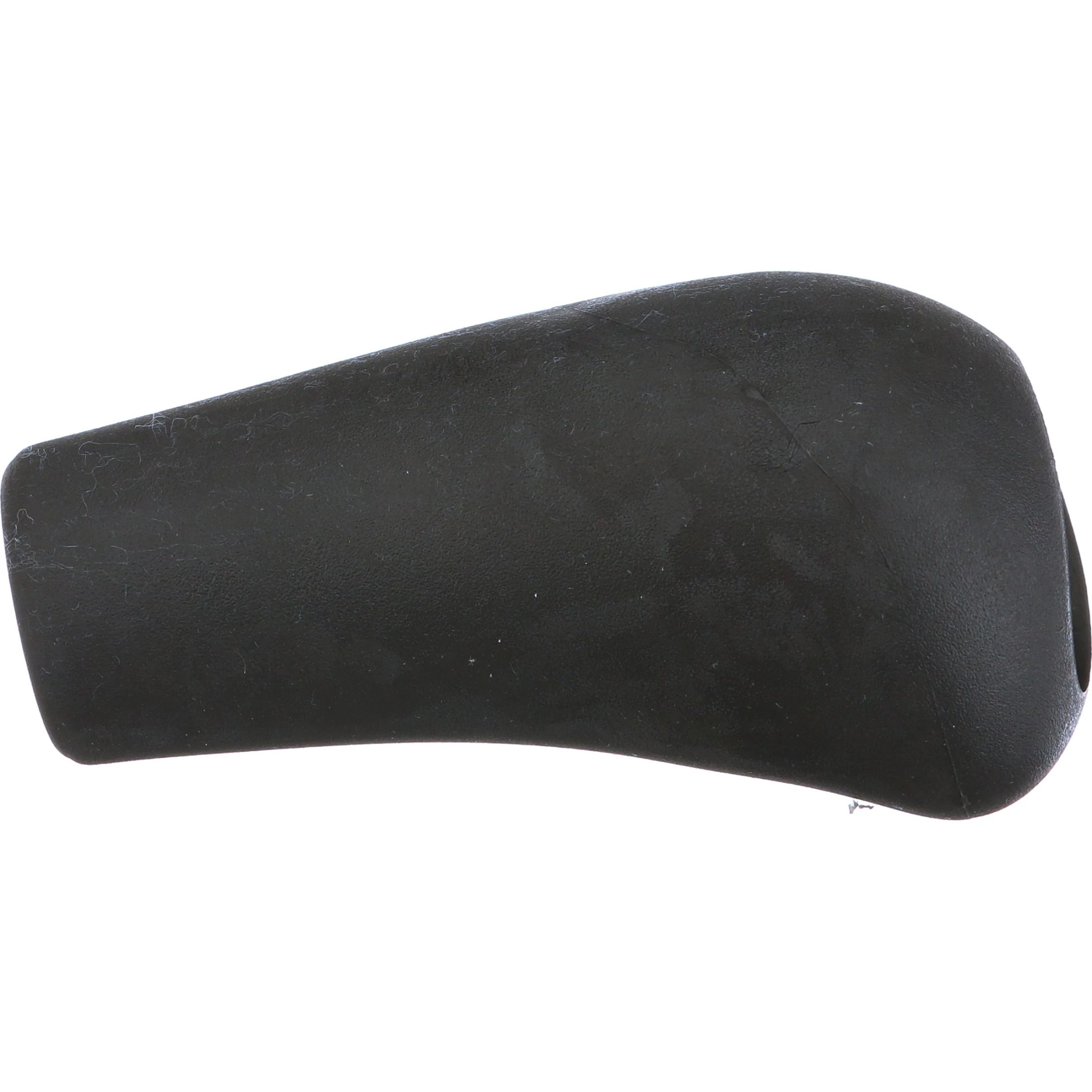 KNOB | CASEIH | AU | EN