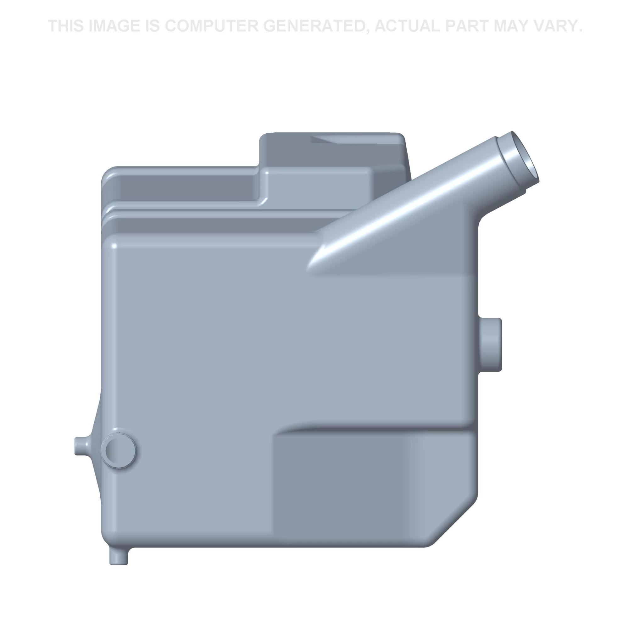 FUEL TANK | NEWHOLLANDAG | IE | EN