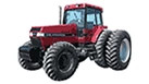 TRACTOR MAGNUM CASE IH (NORTEAMÉRICA) | NEWHOLLANDAG | ES | ES