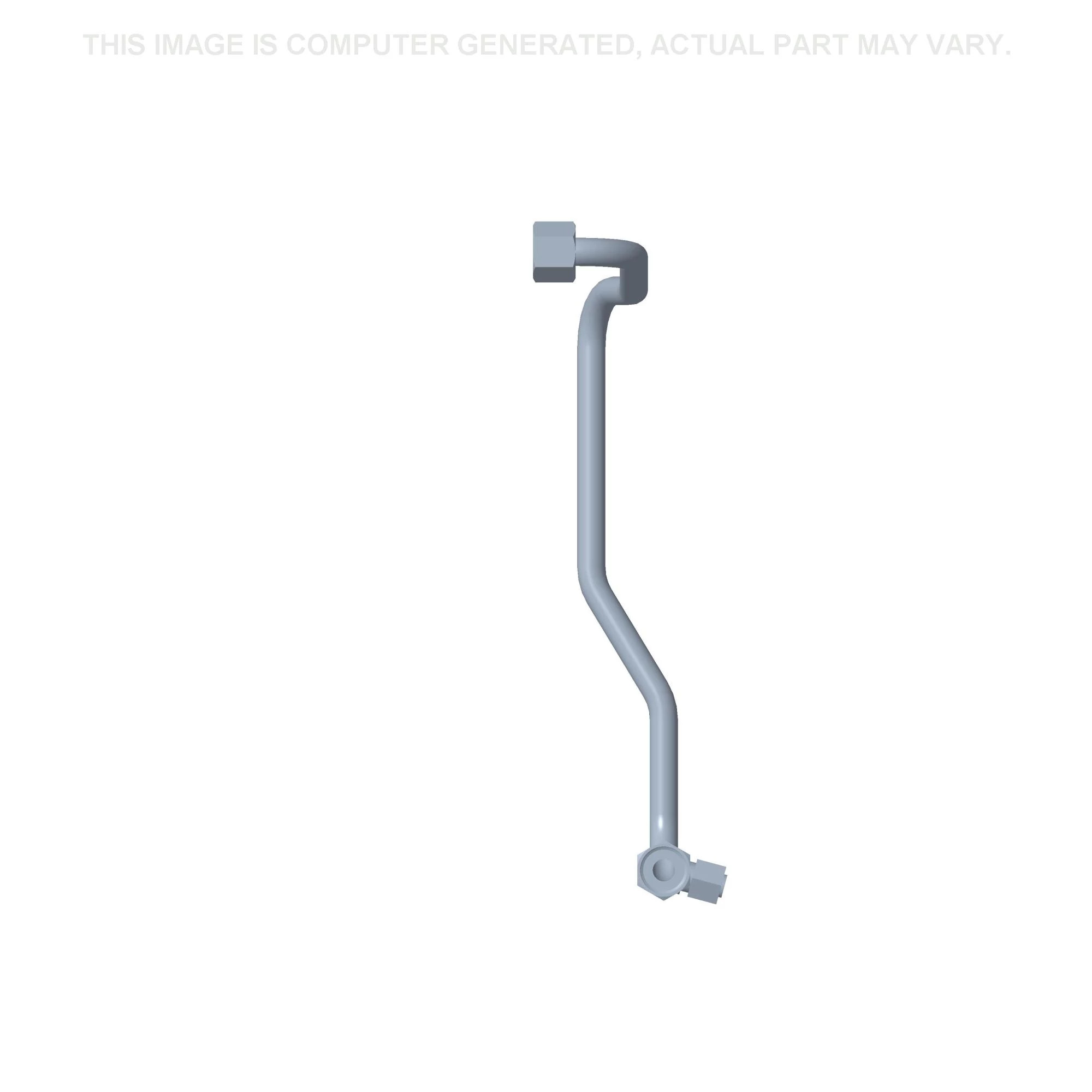 PIPE | CASEIH | IE | EN