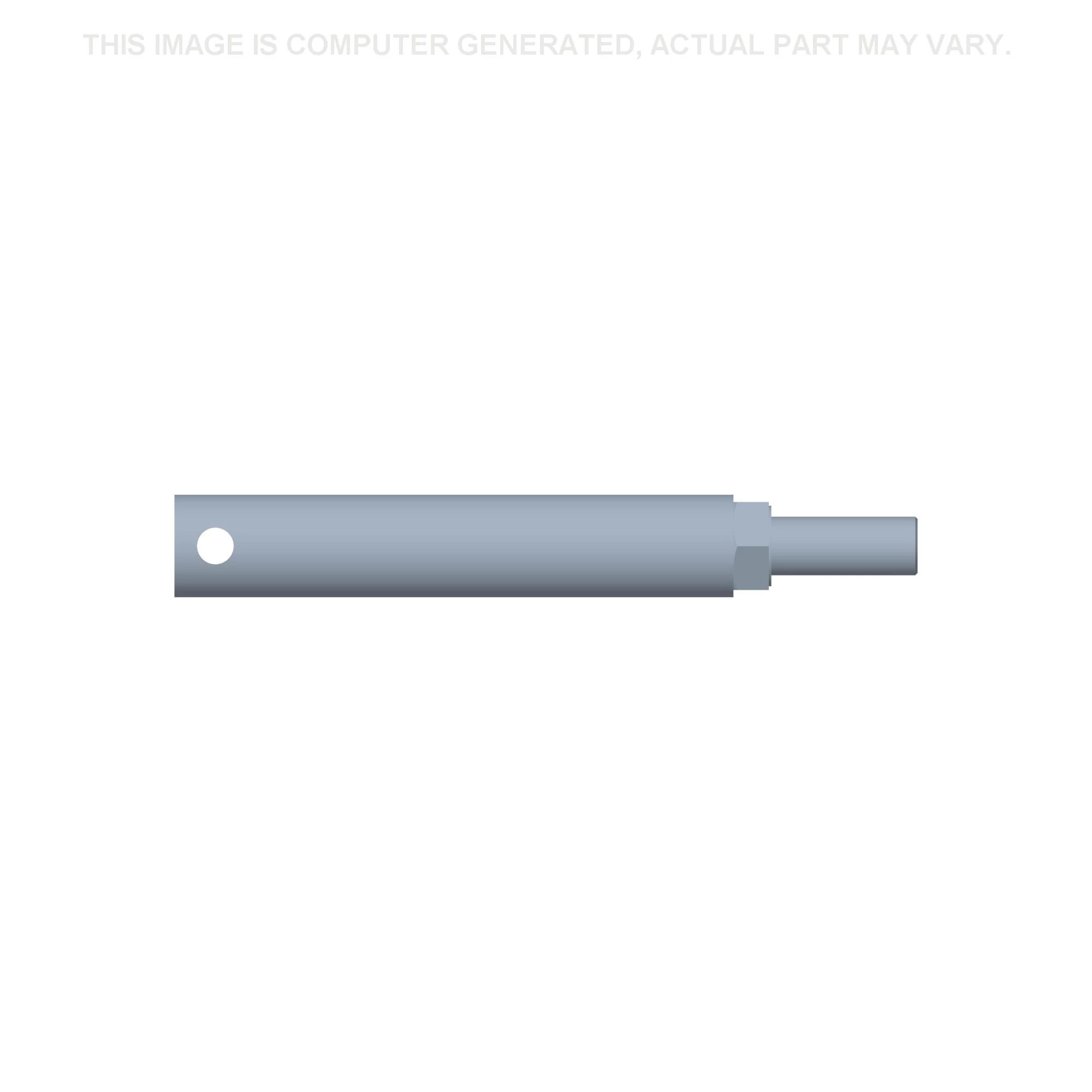 BAR ASSY. | CASEIH | EU | PT