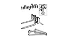 SCARIFIER, SUPER DUTY LOADER BUCKET | NEWHOLLANDAG | US | EN