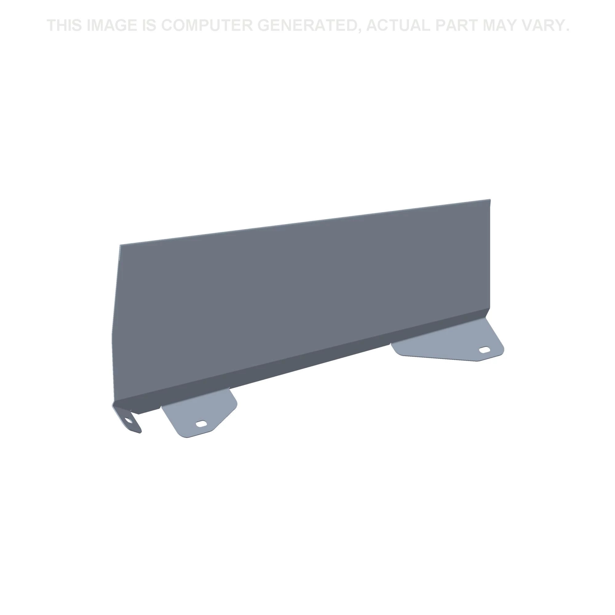 Plaque | CASEIH | CA | FR