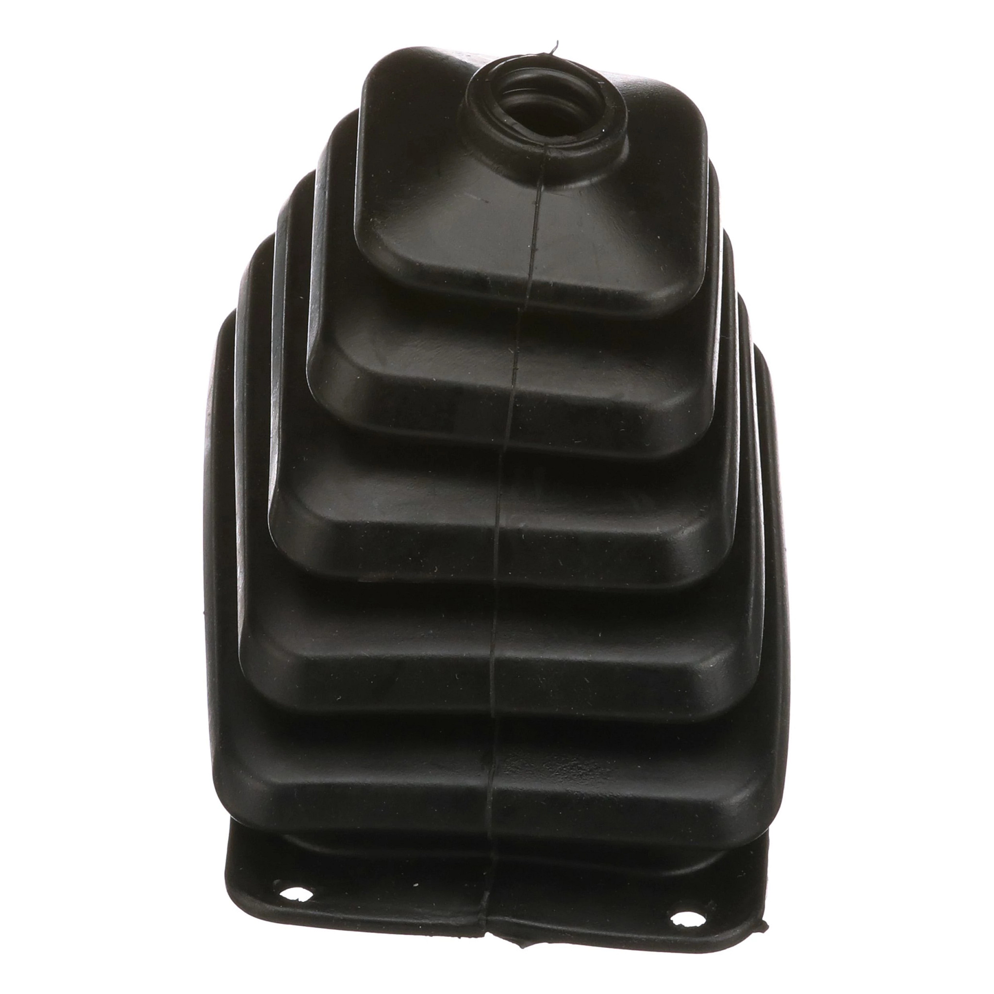 BELLOWS | NEWHOLLANDAG | US | EN