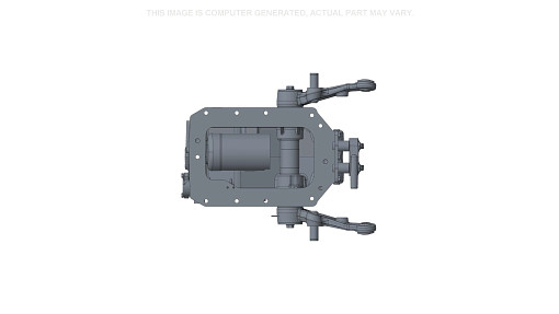 HYDRAULISCHE LIFT | NEWHOLLANDCE | EU | DE
