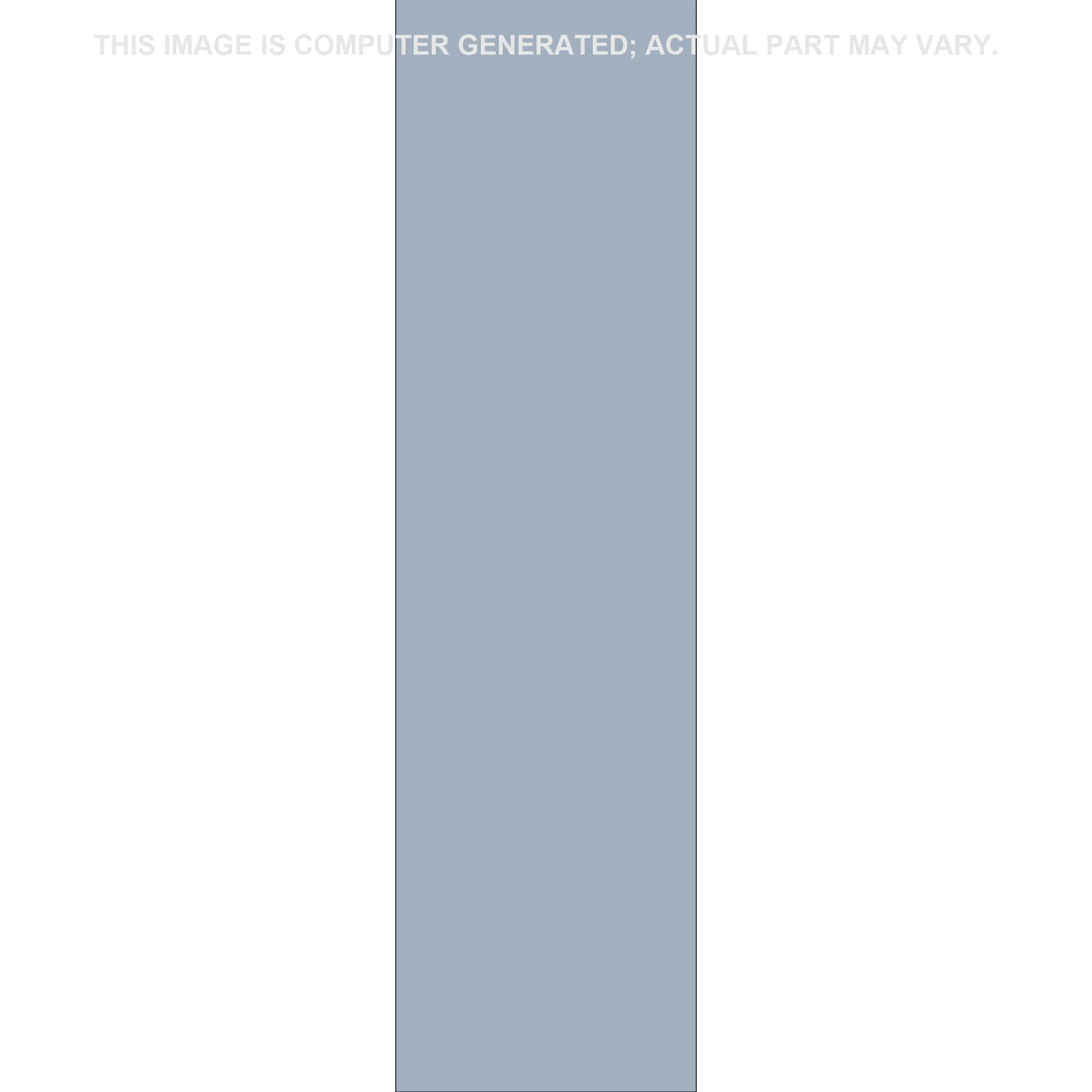 FOAM INSULATION | NEWHOLLANDAG | CA | EN