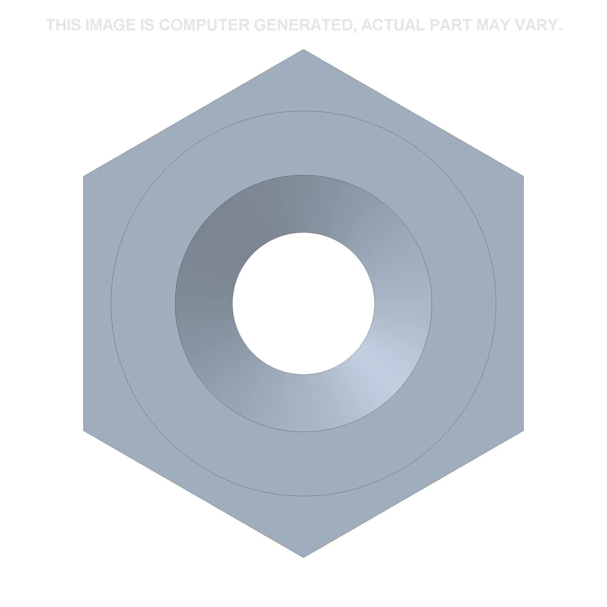 REDUCER | CASECE | US | EN