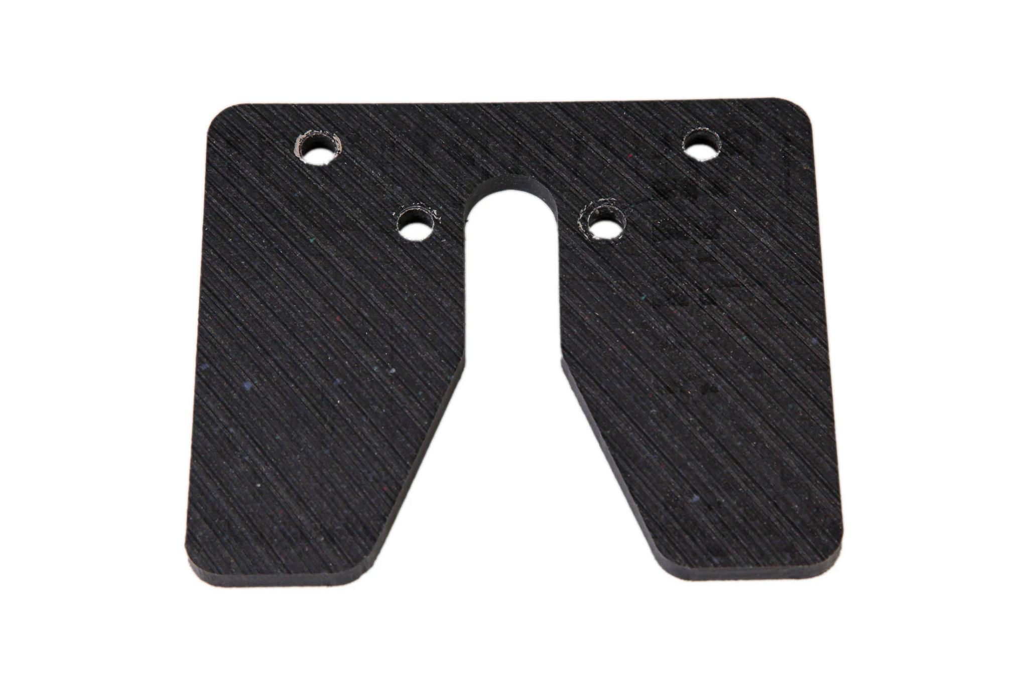 PLASTIC | CASECE | CA | FR