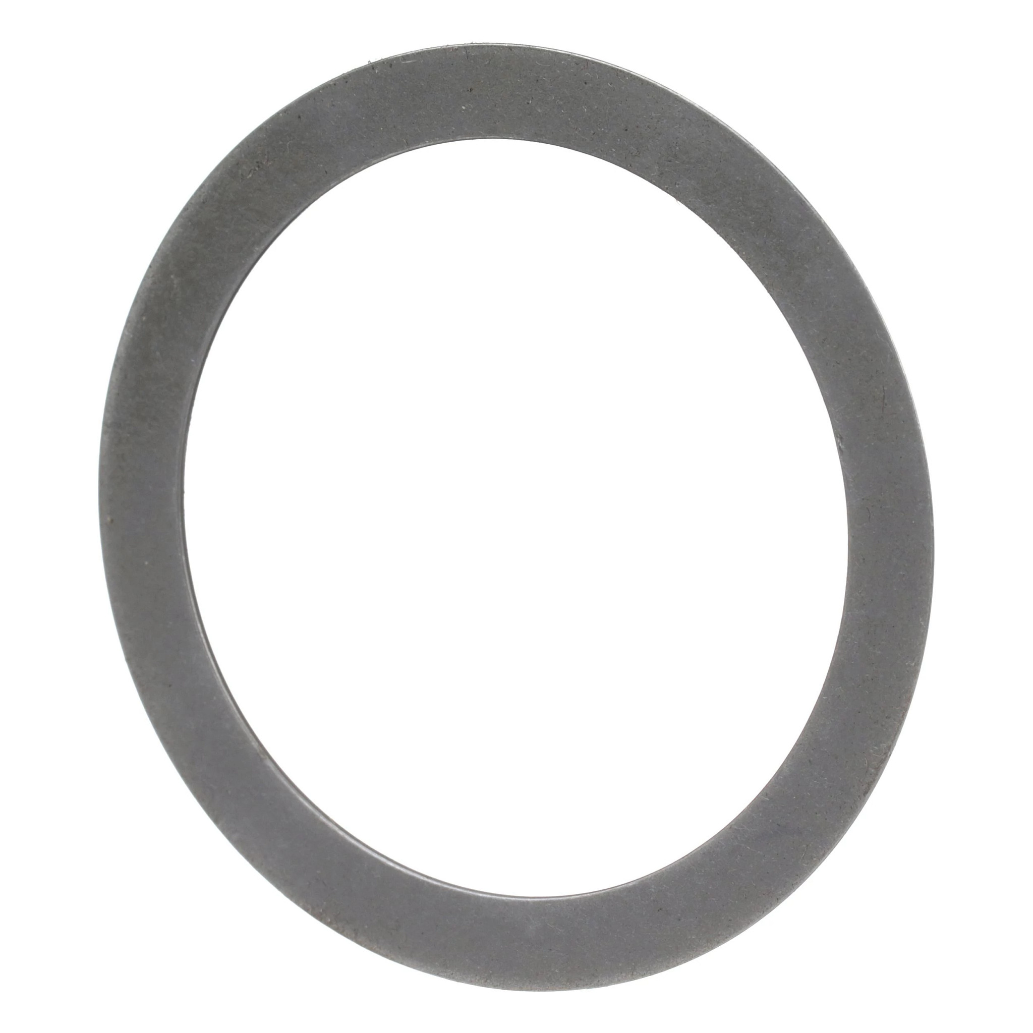 Entretoise - Pièces de transmission | NEWHOLLANDAG | CA | FR